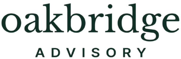 Oakbridge Advisory
