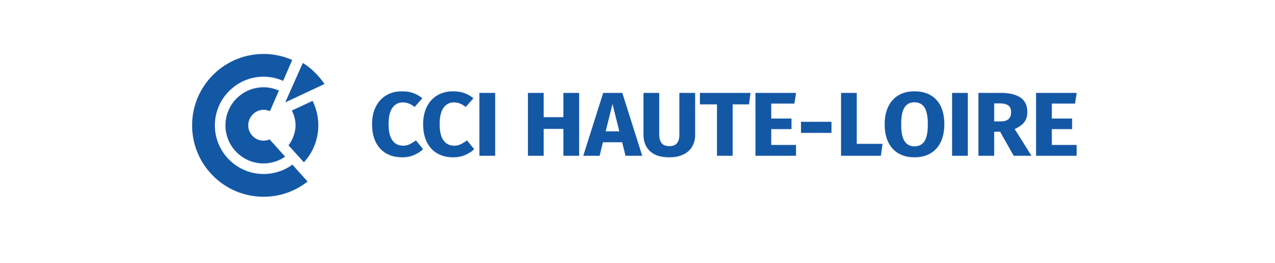Logo de la région Centre-Val de Loire, avec le texte 'C CHALTE-LOIRE' en bleu.