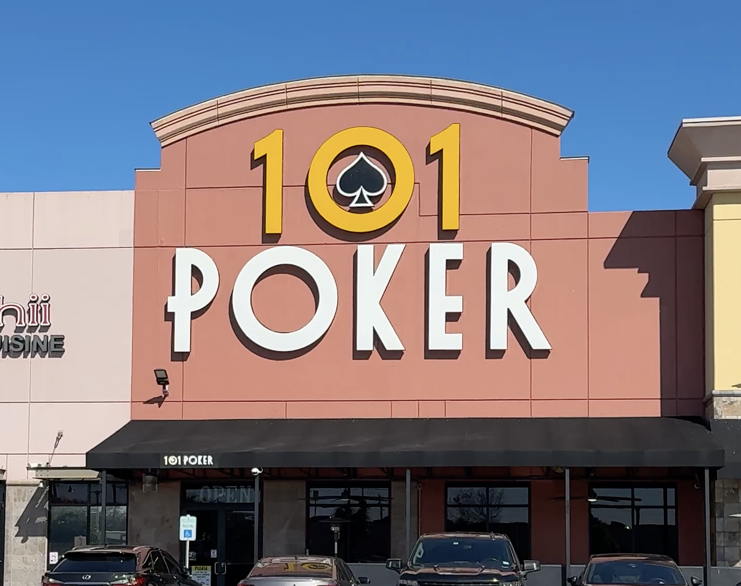 Screenshot 2026-04-09 at 6.47.36 PM.png