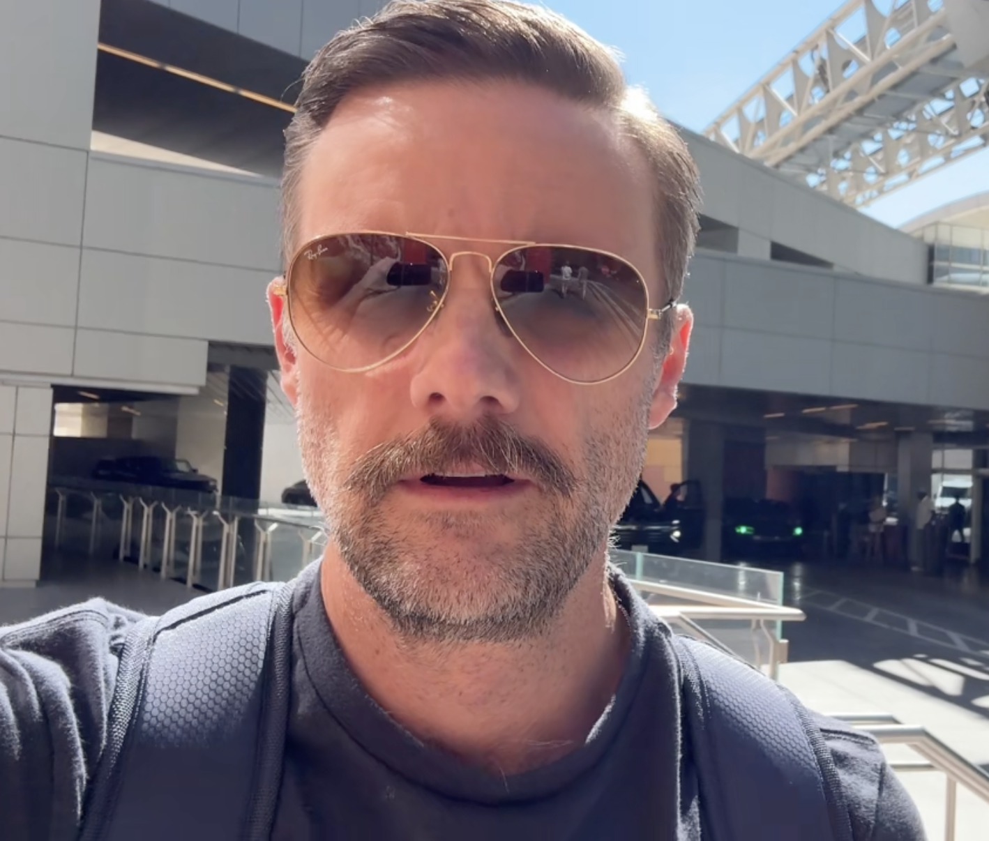 Why poker is a game of skill