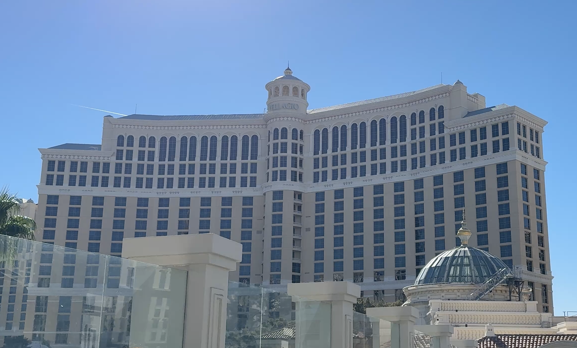 Screenshot 2026-04-09 at 6.51.49 PM.png