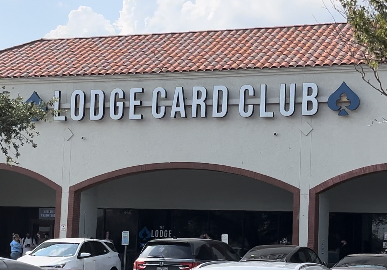 Screenshot 2026-04-09 at 6.50.19 PM.png