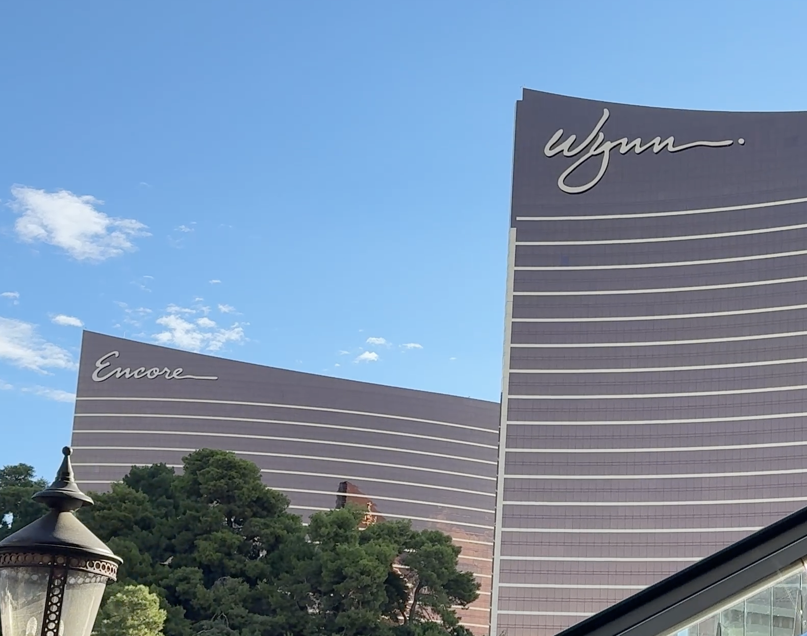 Screenshot 2026-04-09 at 6.53.06 PM.png