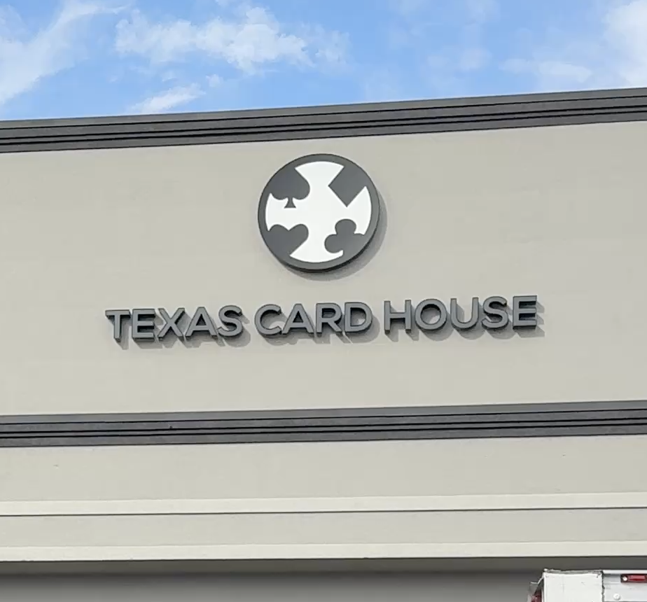 Screenshot 2026-04-09 at 6.48.05 PM.png