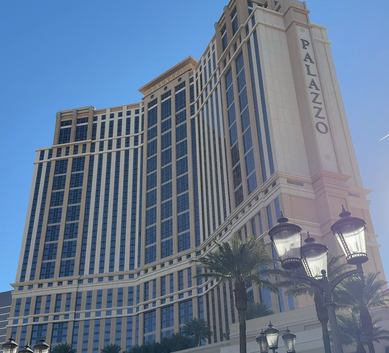 Screenshot 2026-04-09 at 6.54.59 PM.png