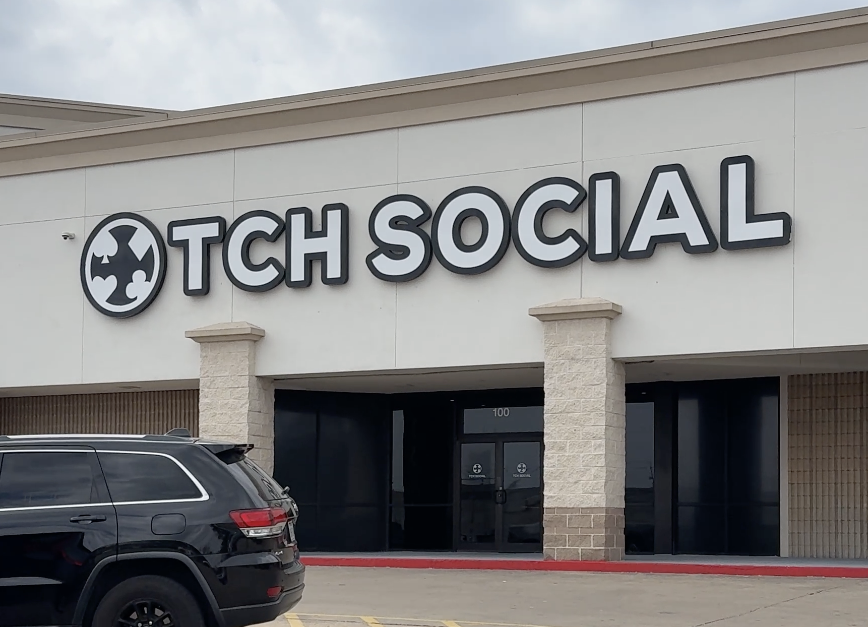 Screenshot 2026-04-09 at 6.47.02 PM.png