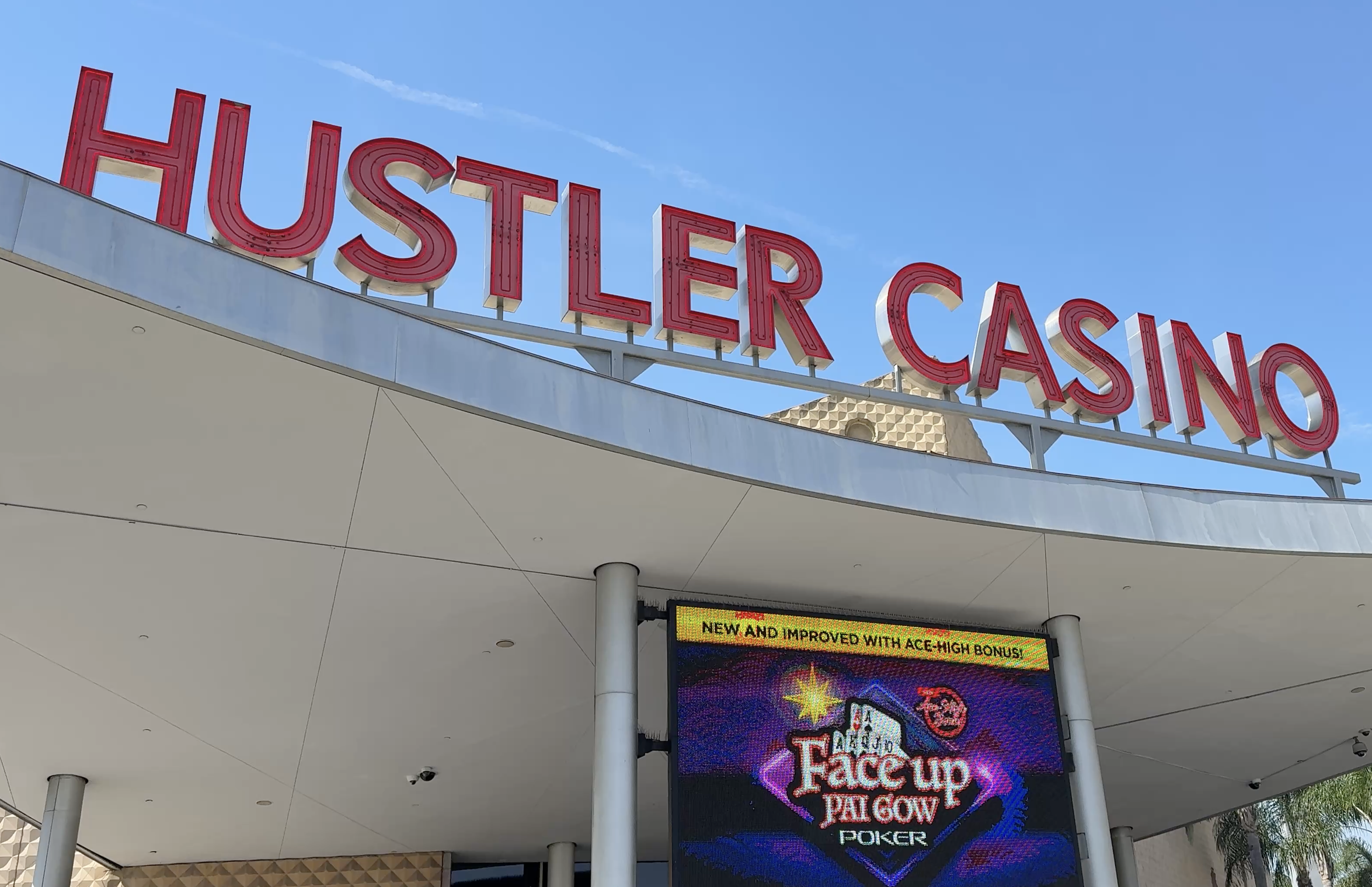 Screenshot 2026-04-09 at 6.49.11 PM.png