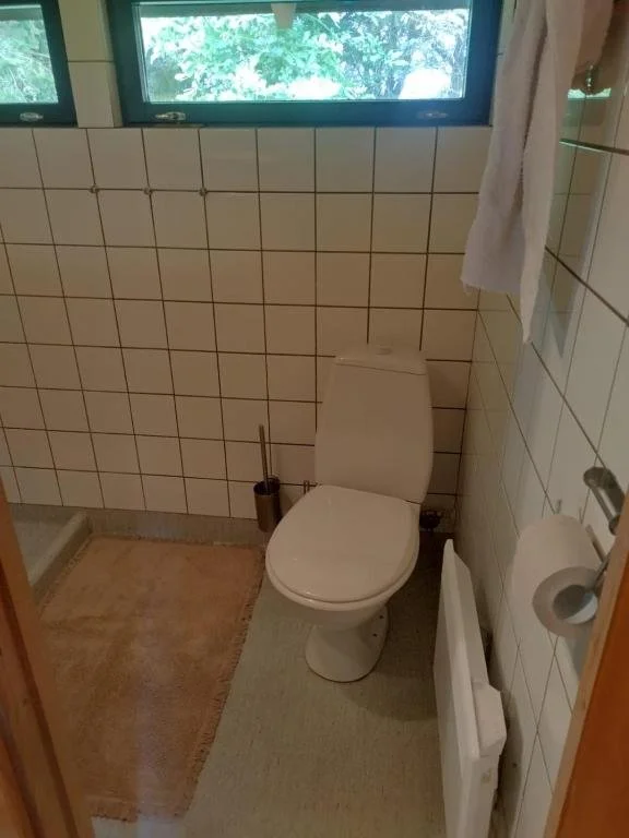 759398612.jpg
