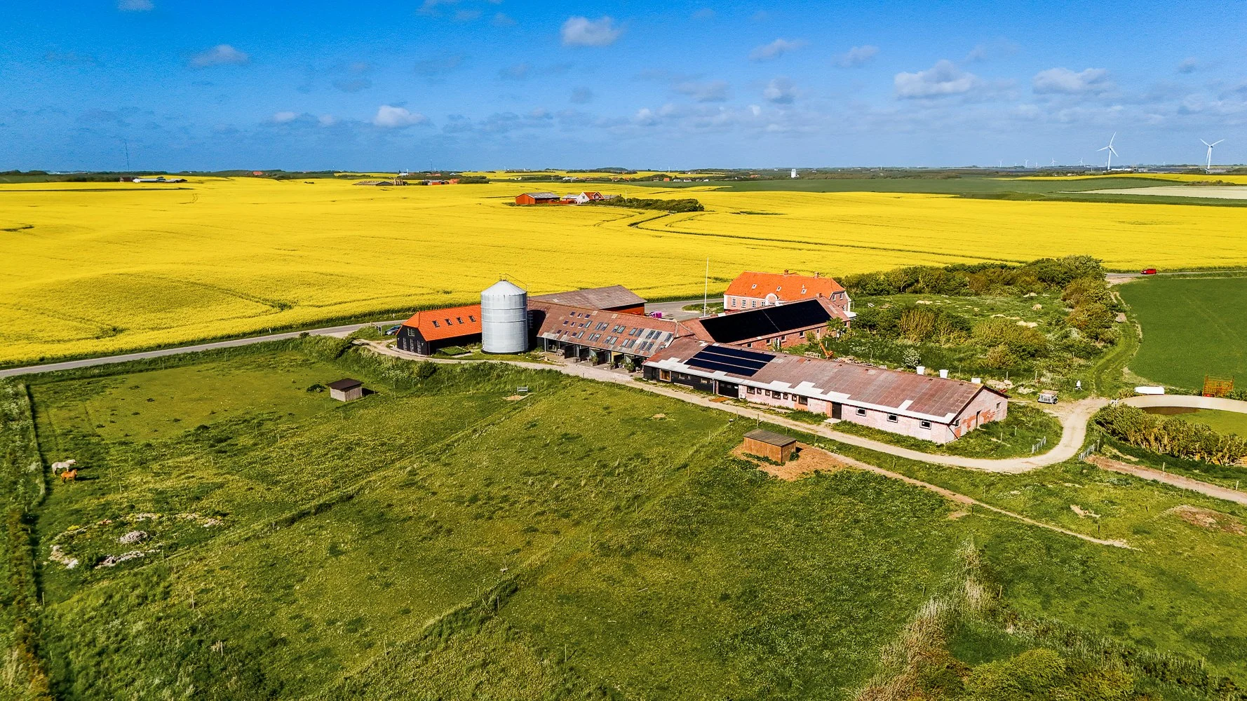 DJI_20260527171941_0040_D-HDR.jpg
