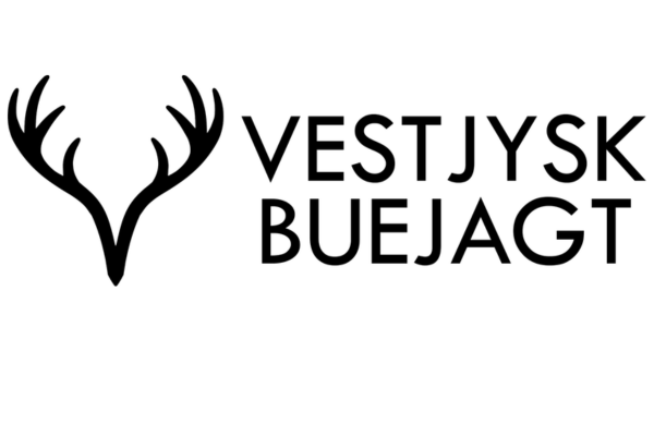 vestjysk buejagt.png