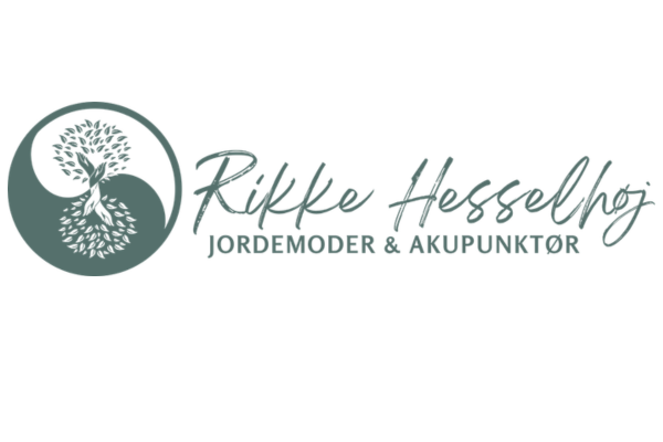 Design uden navn.png