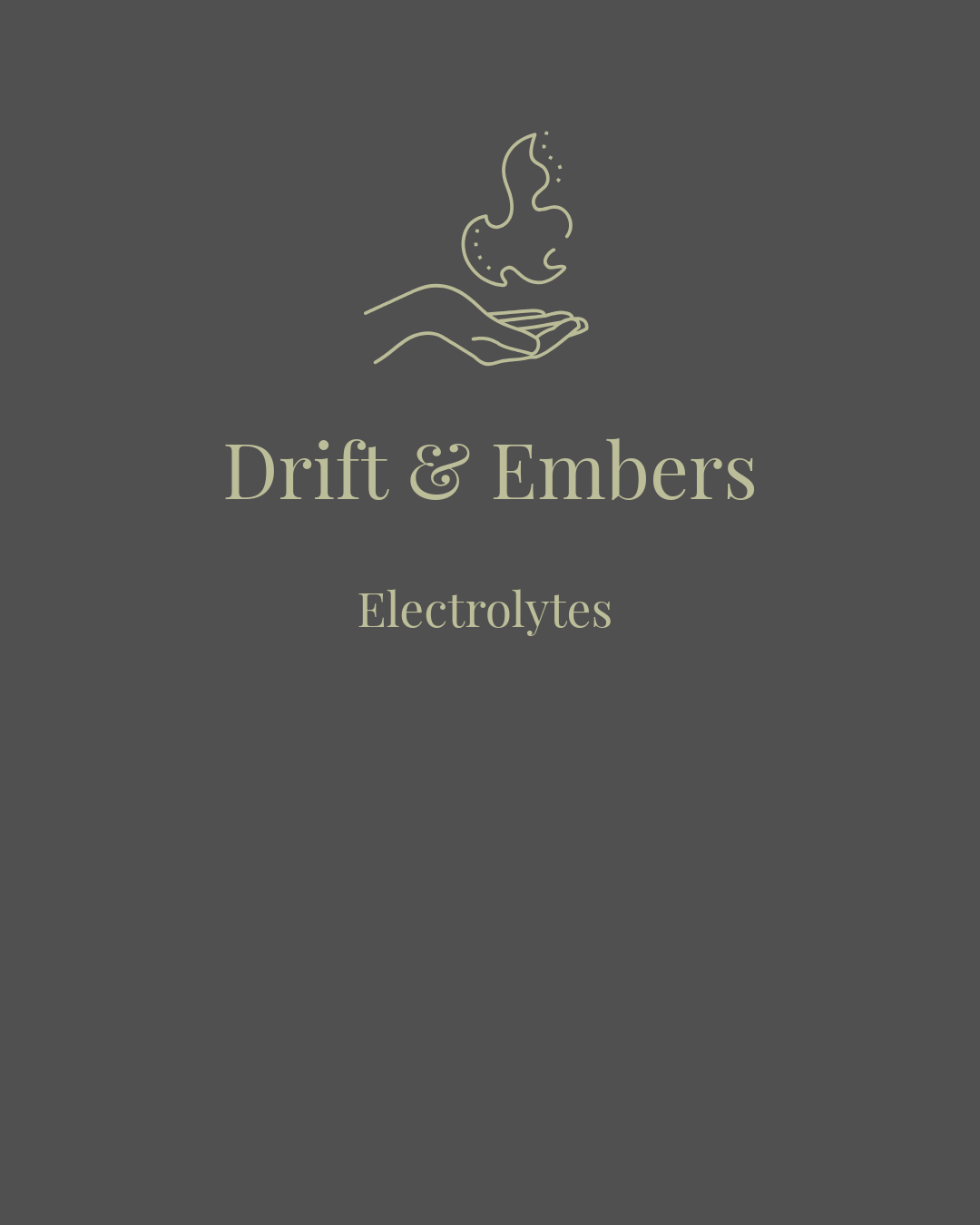 Logo maker project-10 (10).png