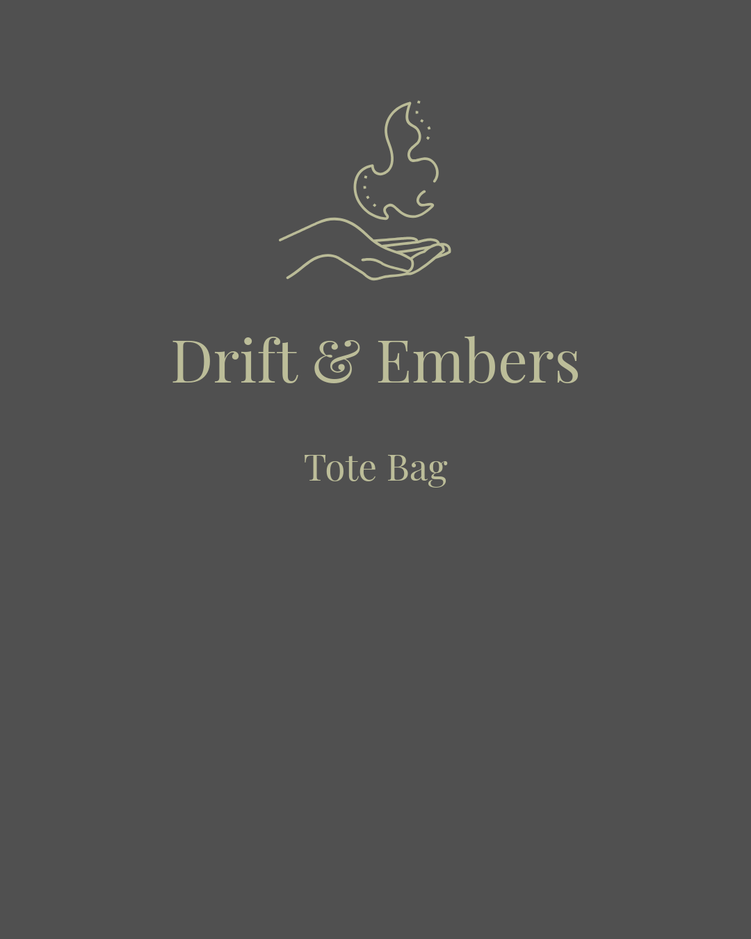 Logo maker project-10 (8).png