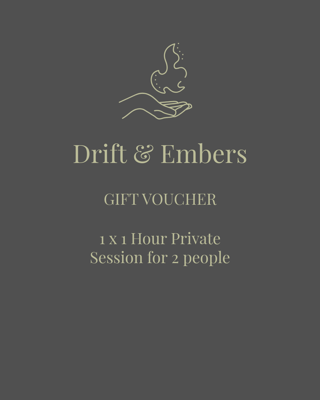 Logo maker project-10 (6).png