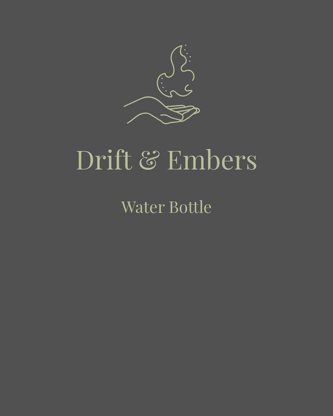 Logo maker project-10 (9).png