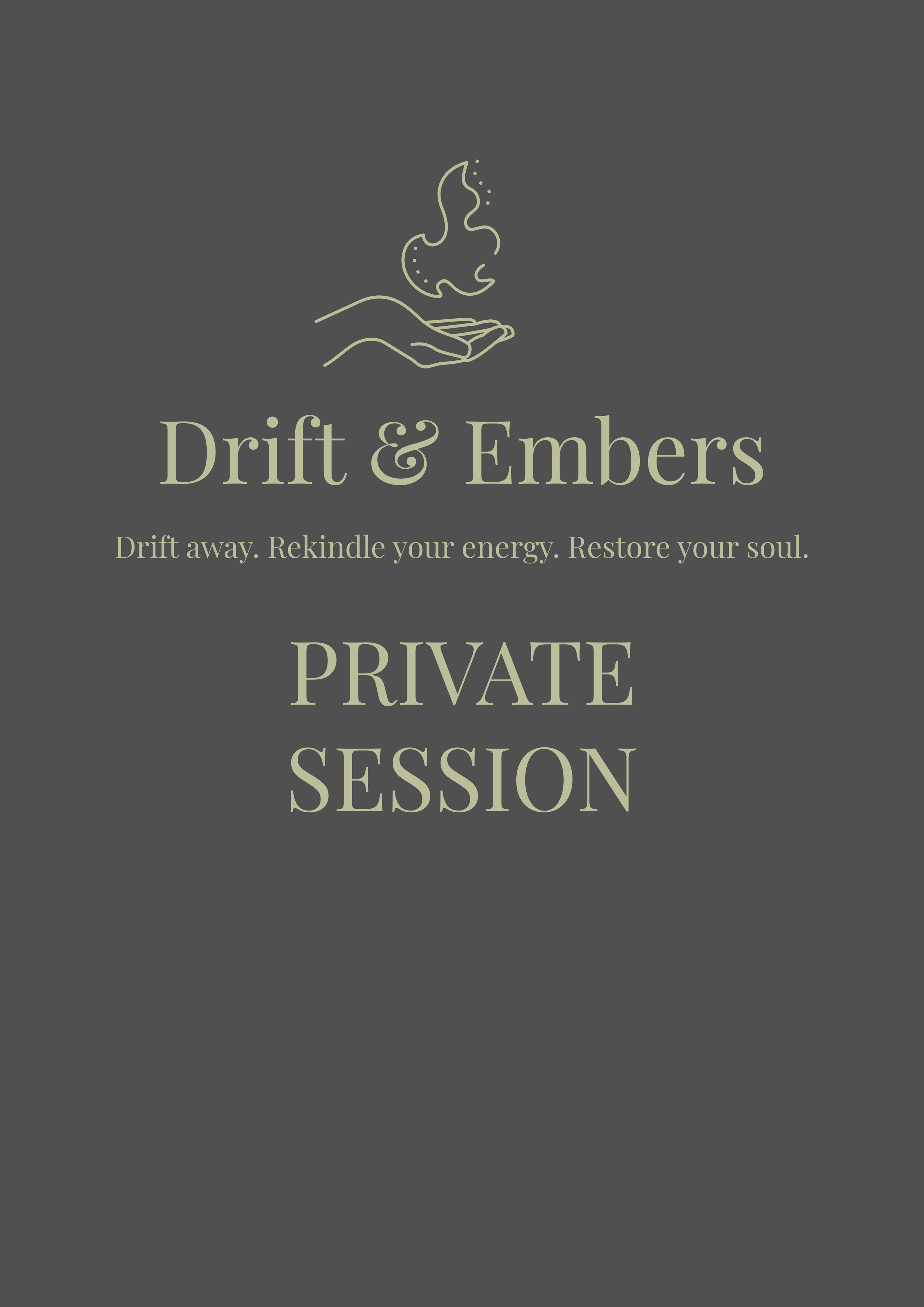 Logo maker project-1 (15).png