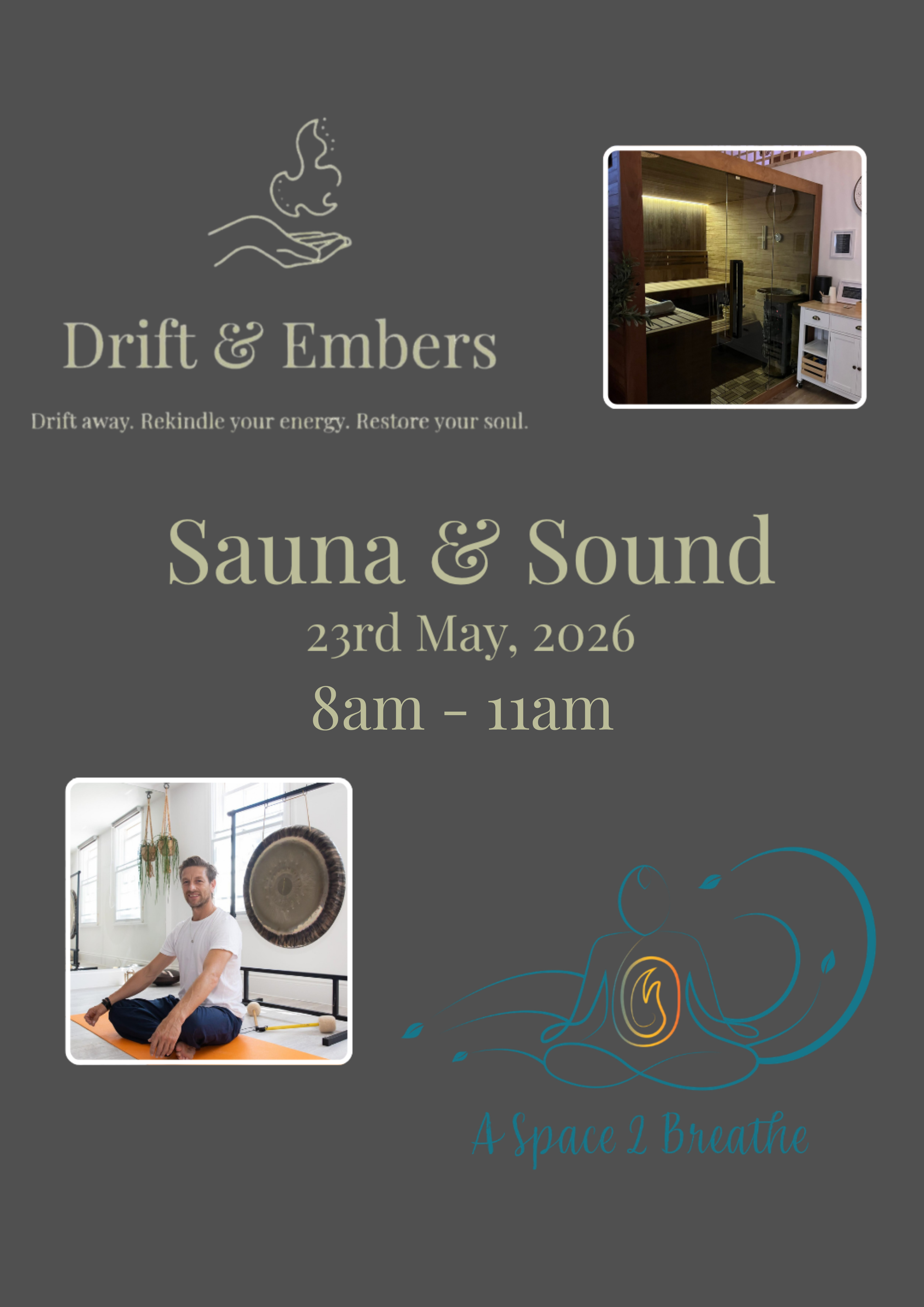 Logo maker project-2 (11).png