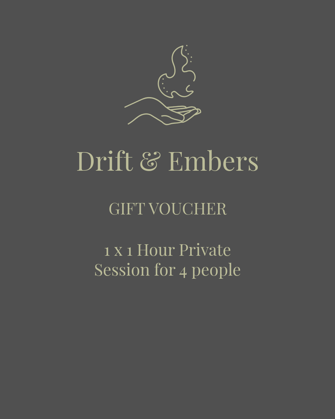 Logo maker project-10 (7).png