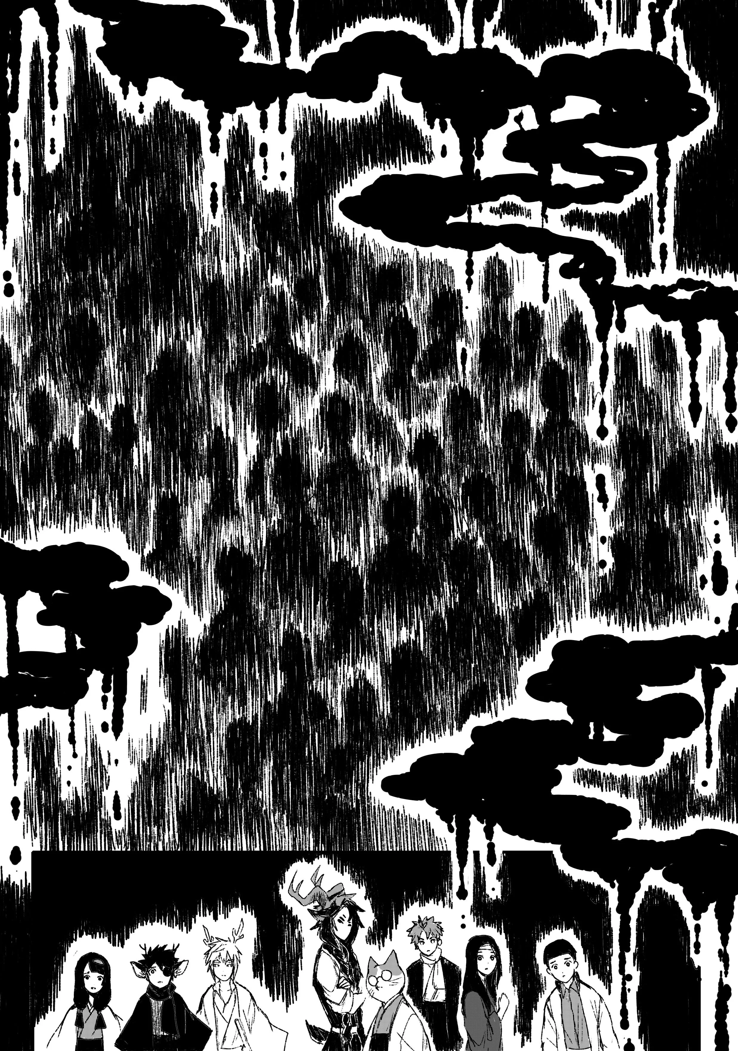 DC 03-113.jpg