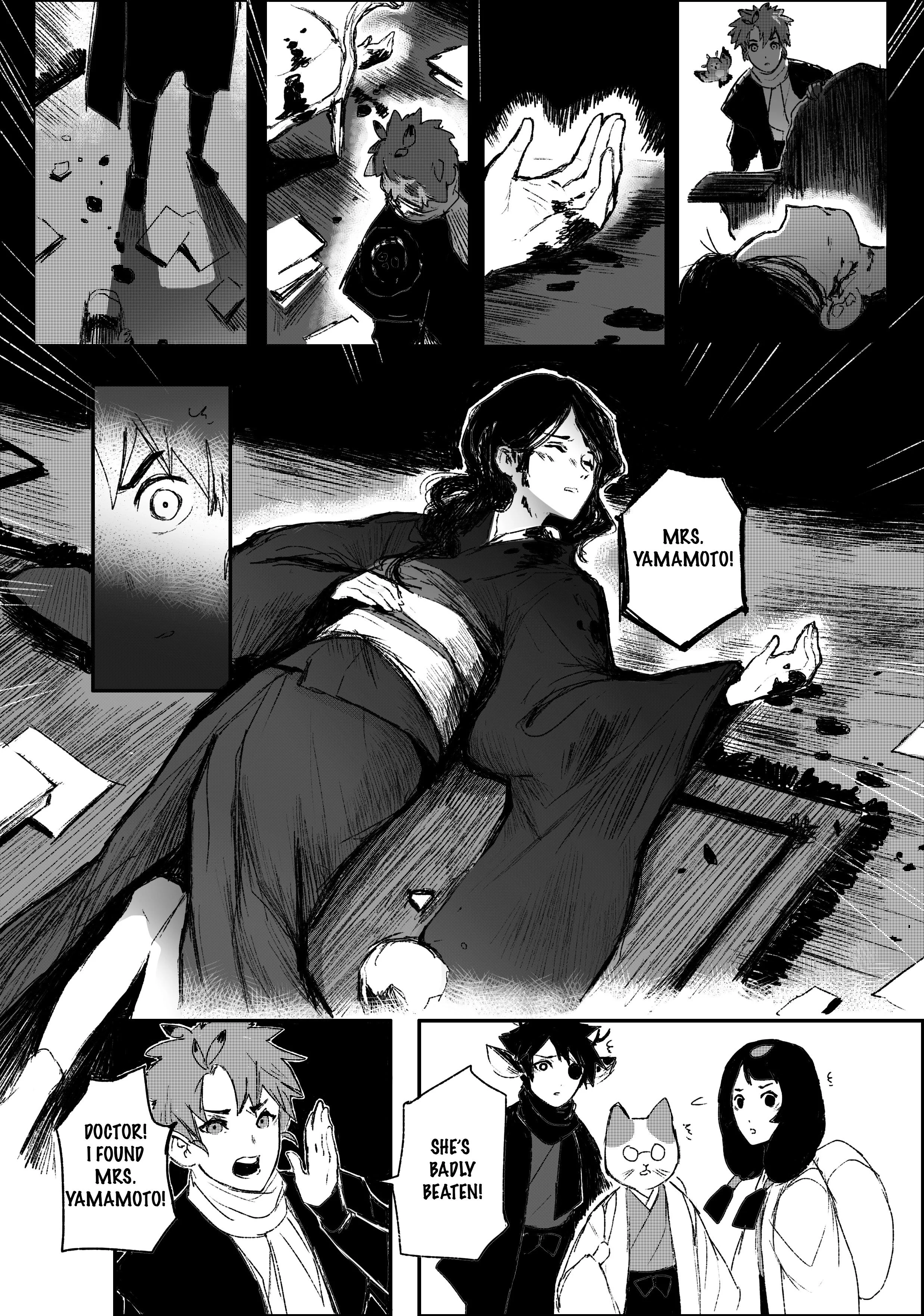DC 2-15.jpg