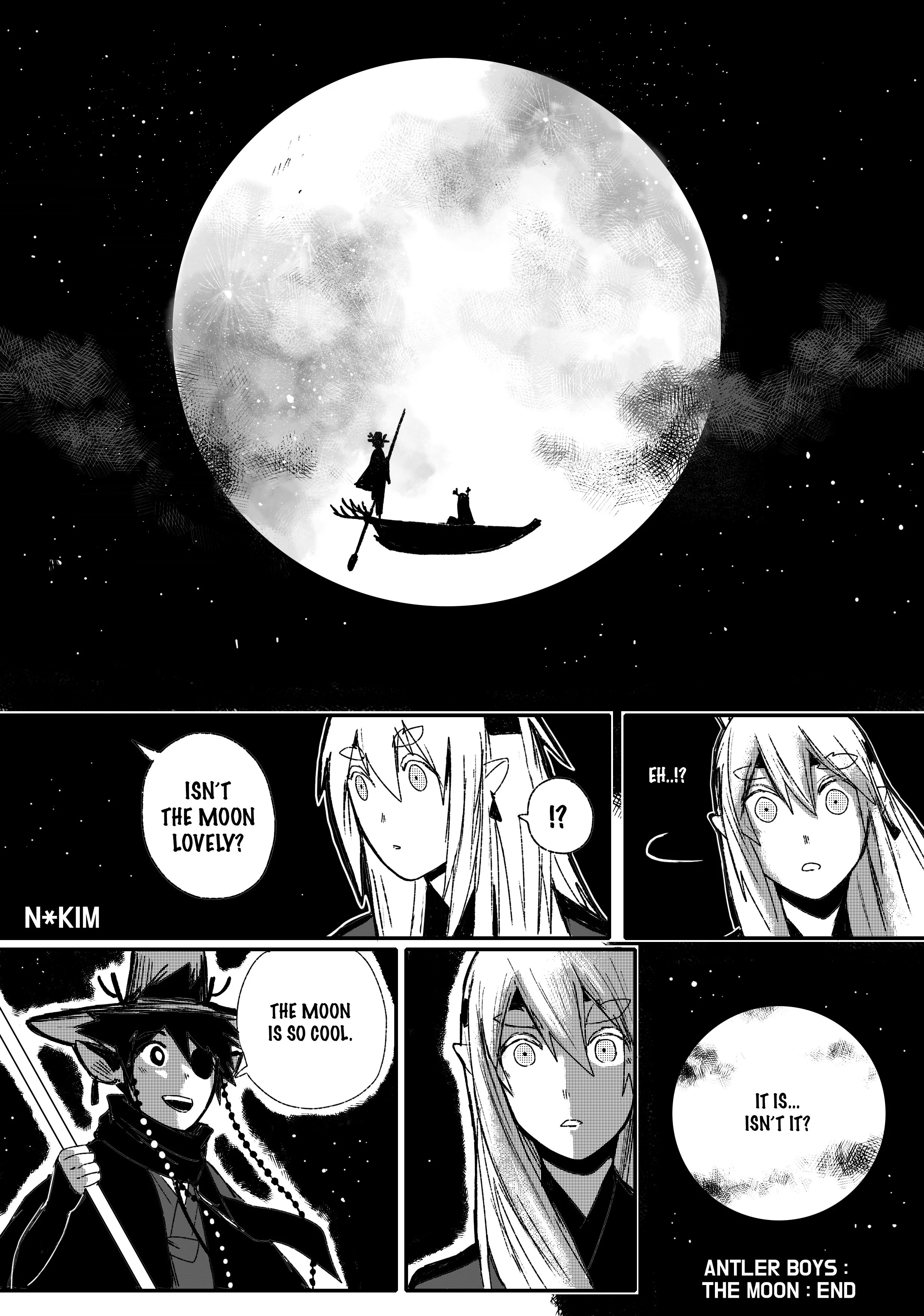 AB MOON 05 UPDATE.jpg