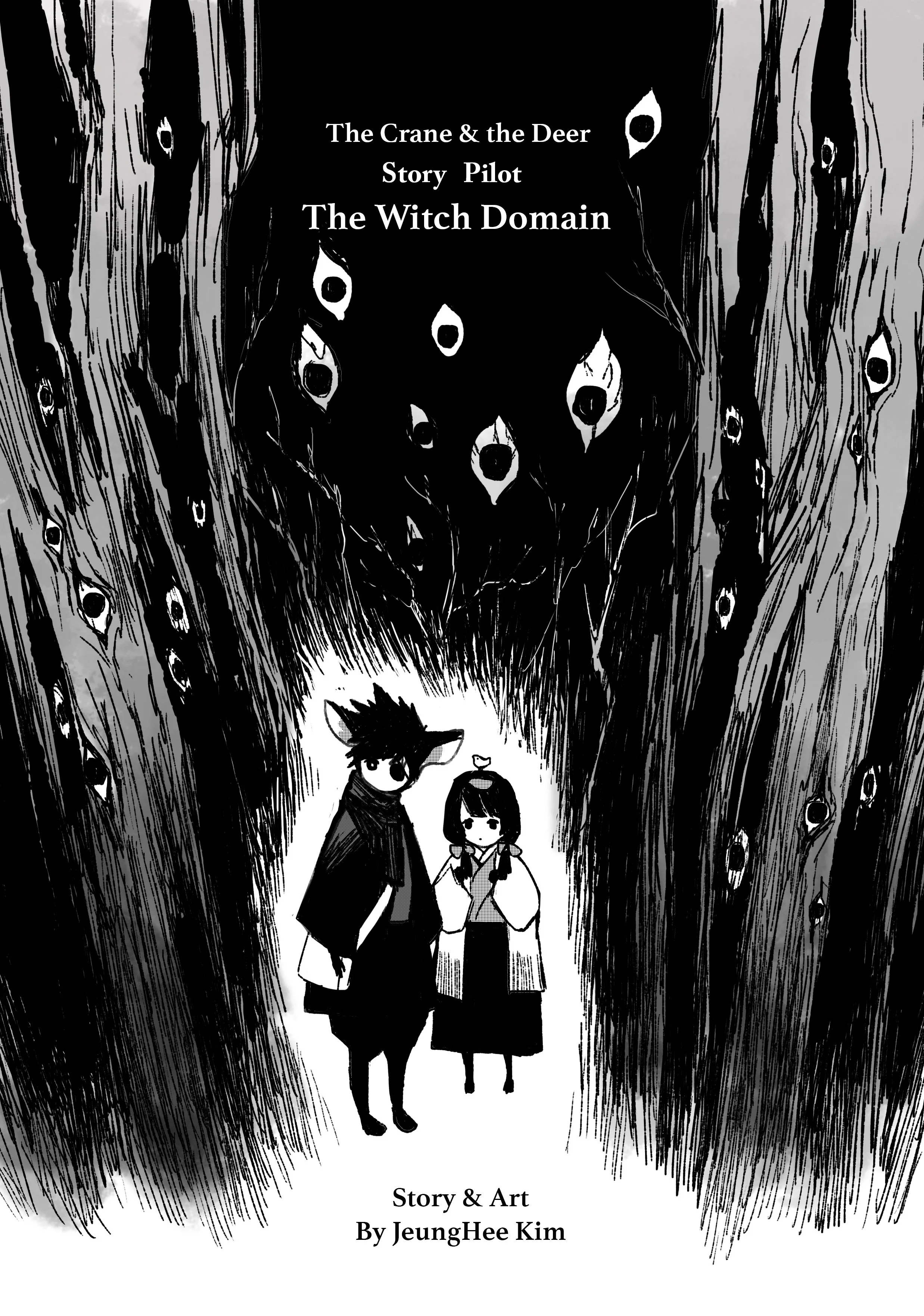 DC 01 Title OFF POST.jpg