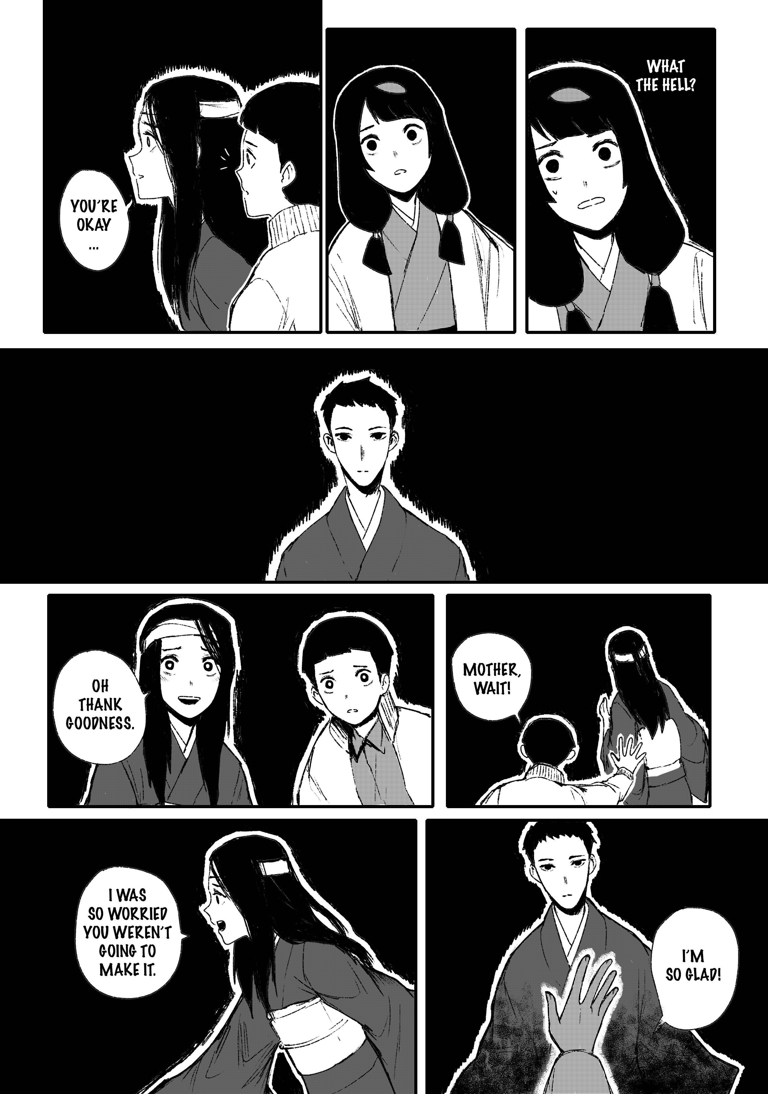DC 03-123.jpg