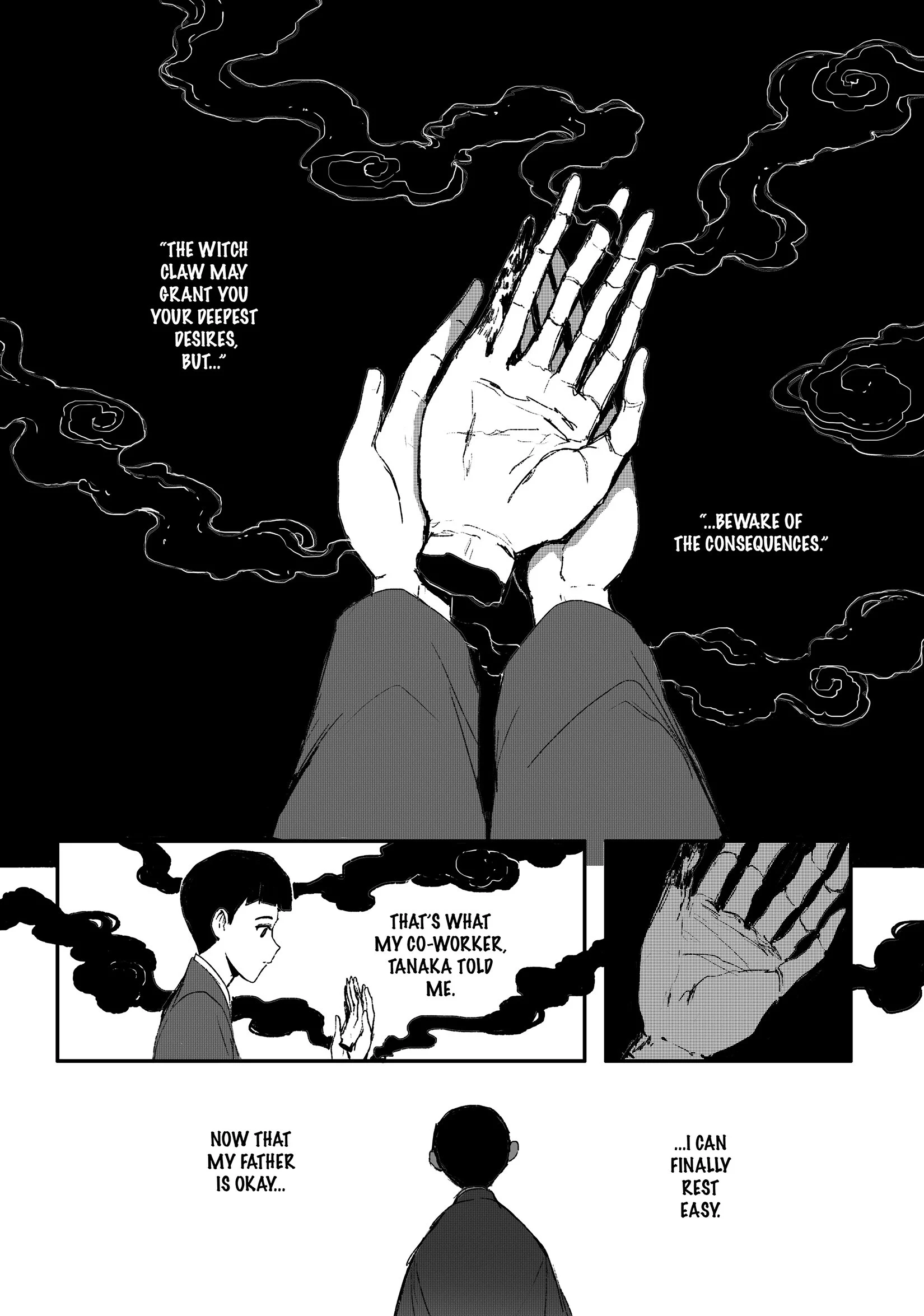 WC 01-20 POST 01.jpg