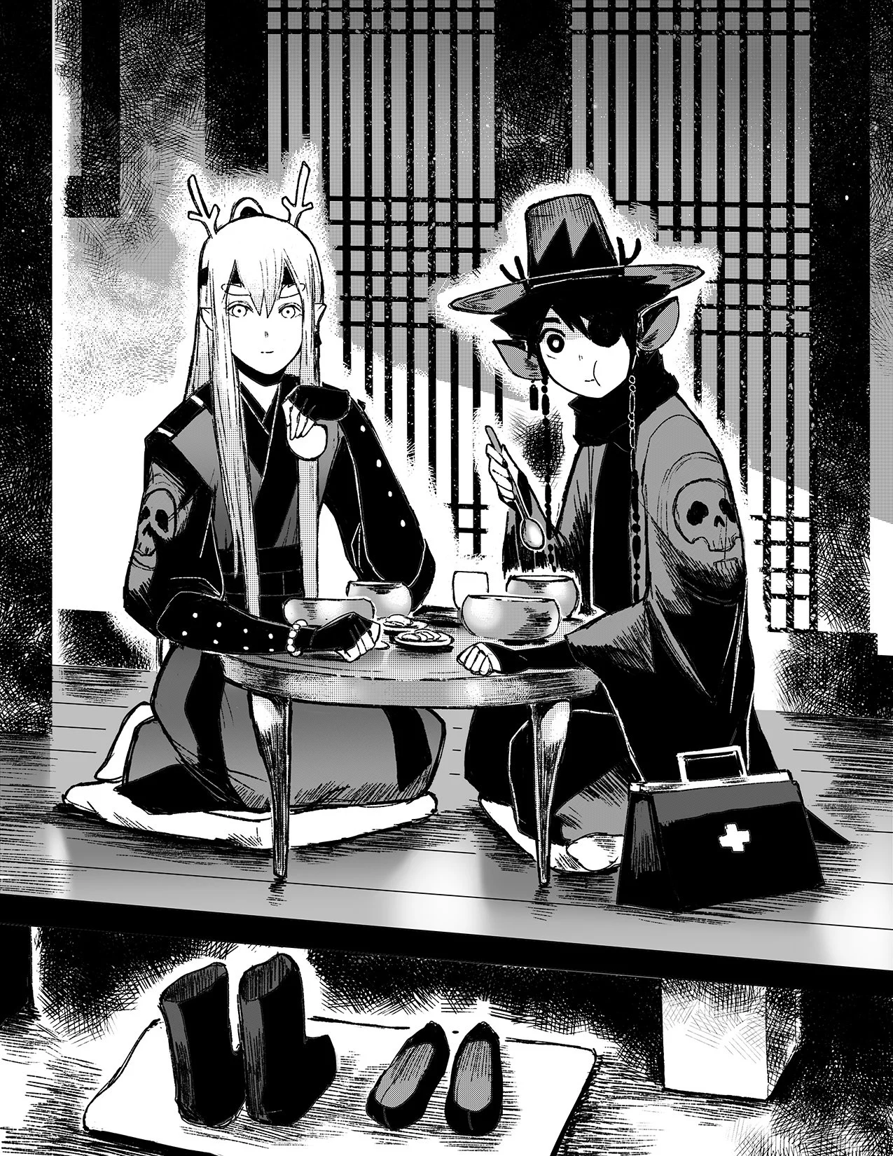 AB LUNCH TIME! POST.jpg