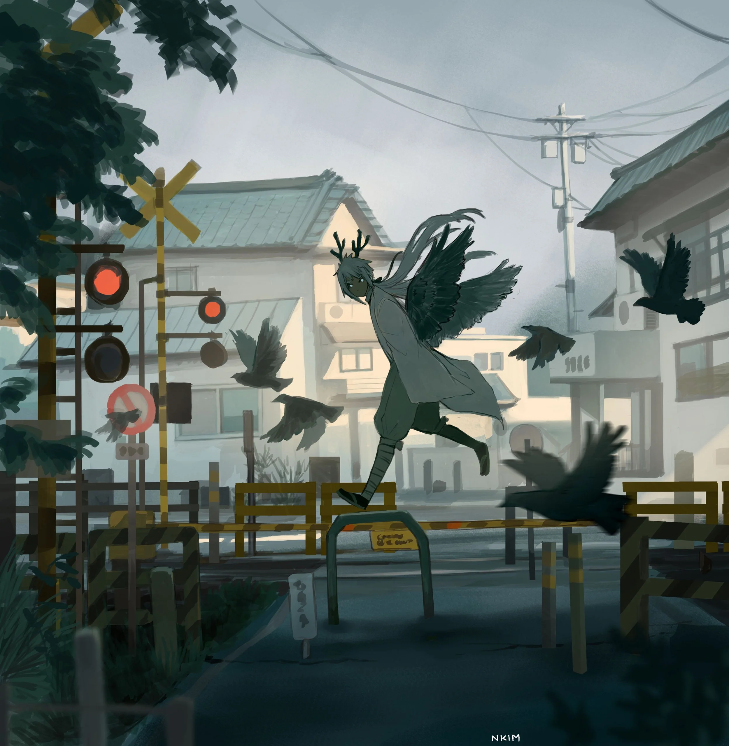BUSSTOP-FINAL.jpg