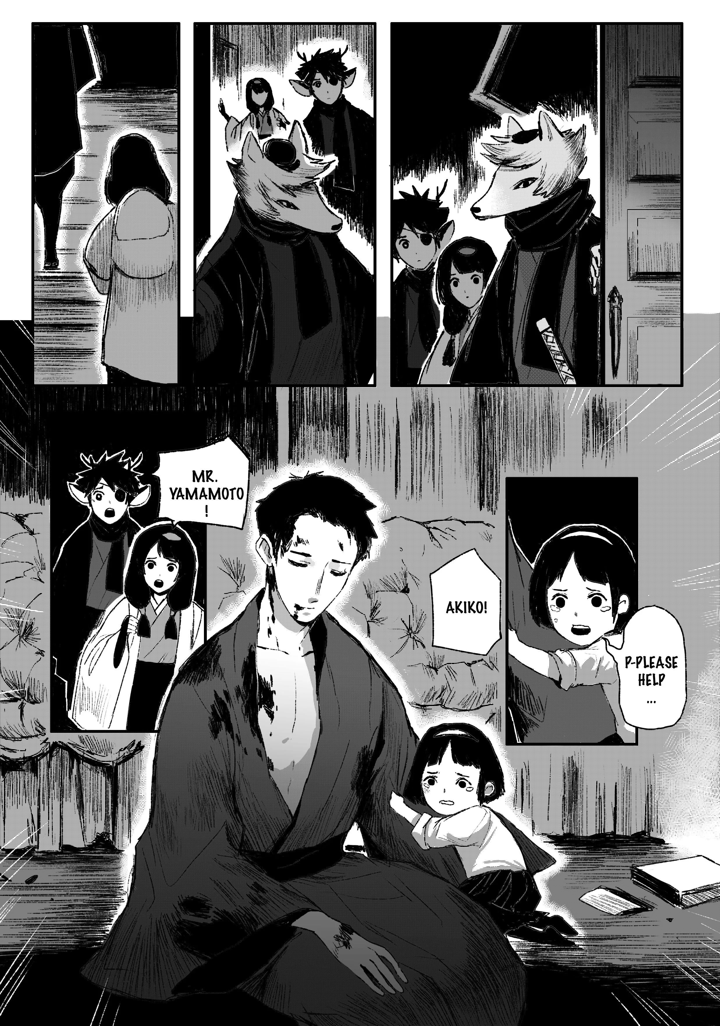 DC 2-17.jpg