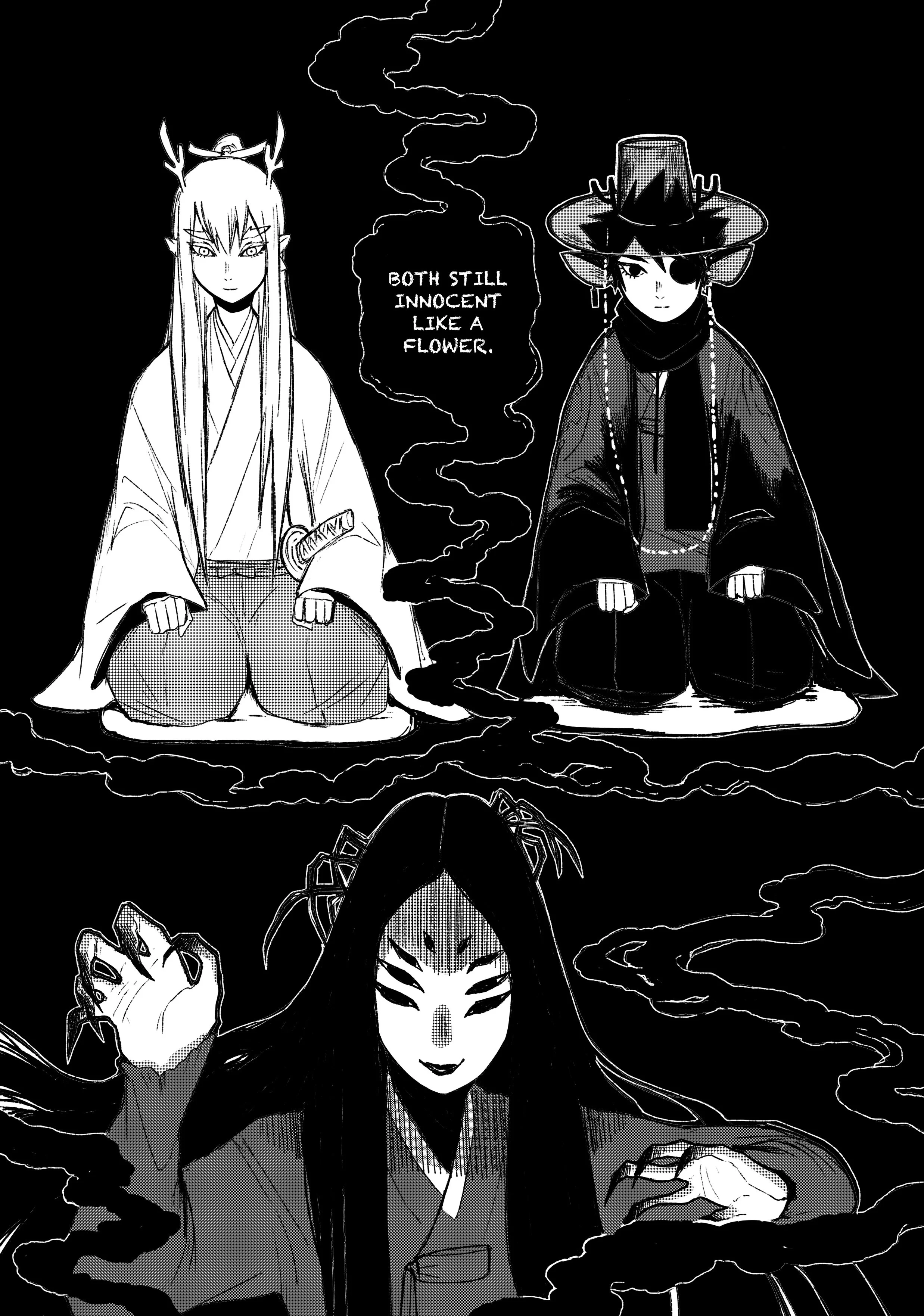 AB 02-42 UPDATE POST.jpg