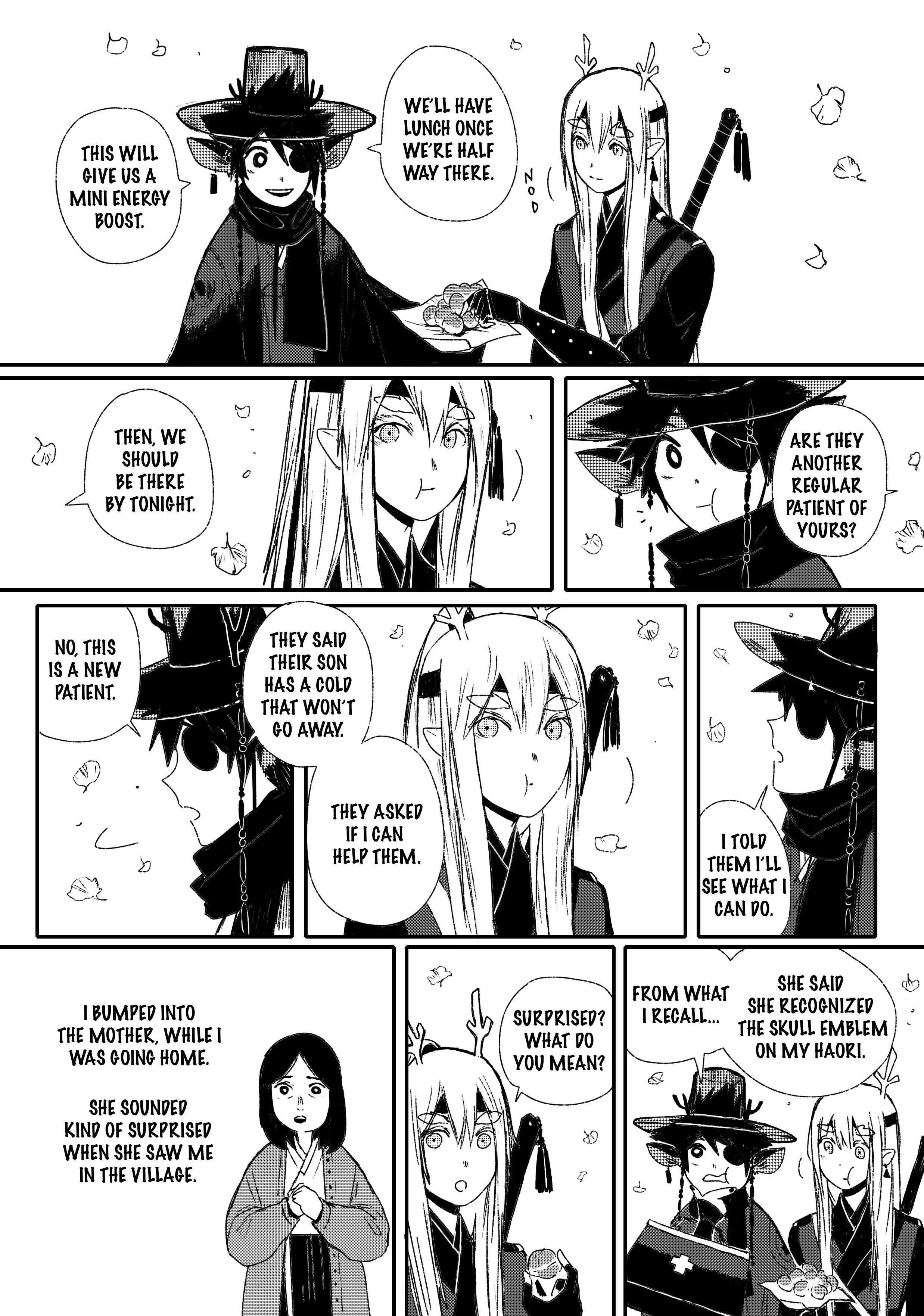 AB 02-33 OFFICIAL.jpg