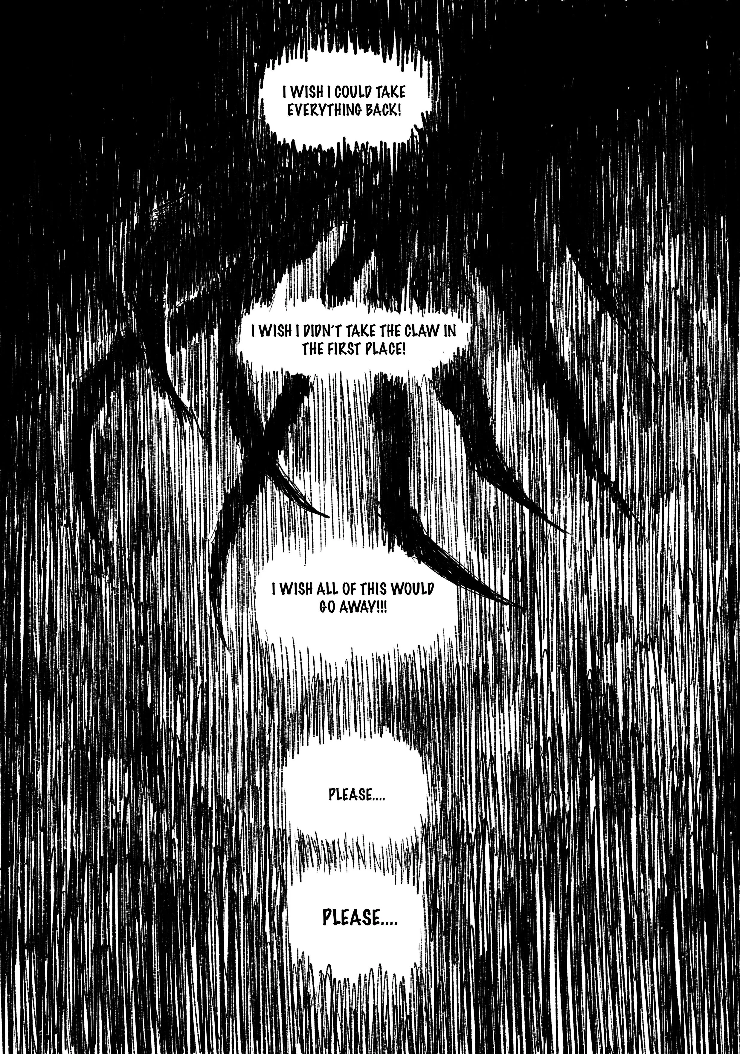 DC 03-136.jpg