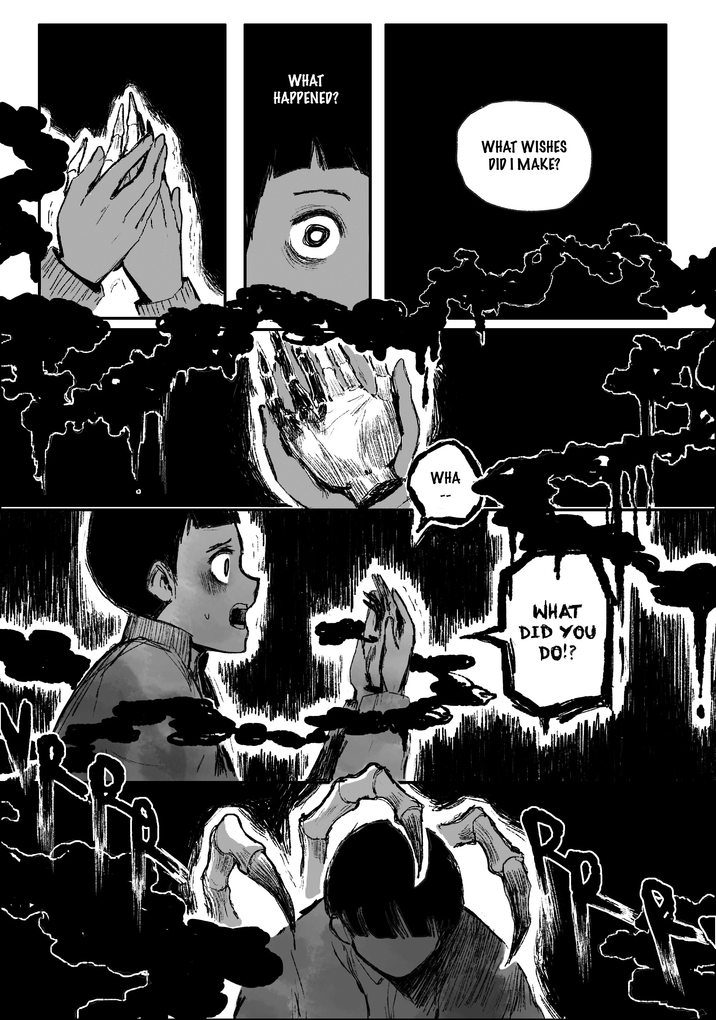 DC 2-51.jpg