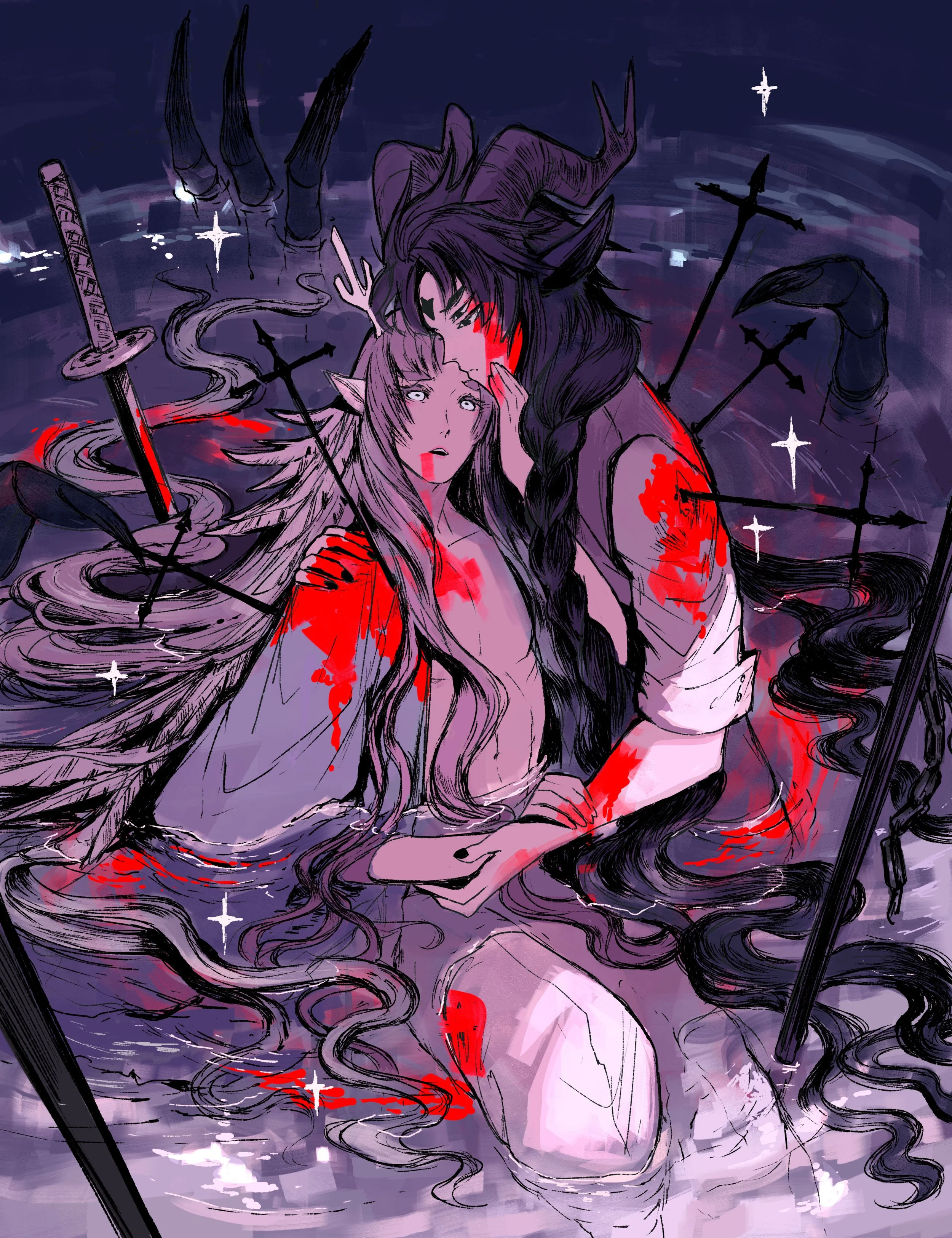 LASTMOMENT FINAL.jpg