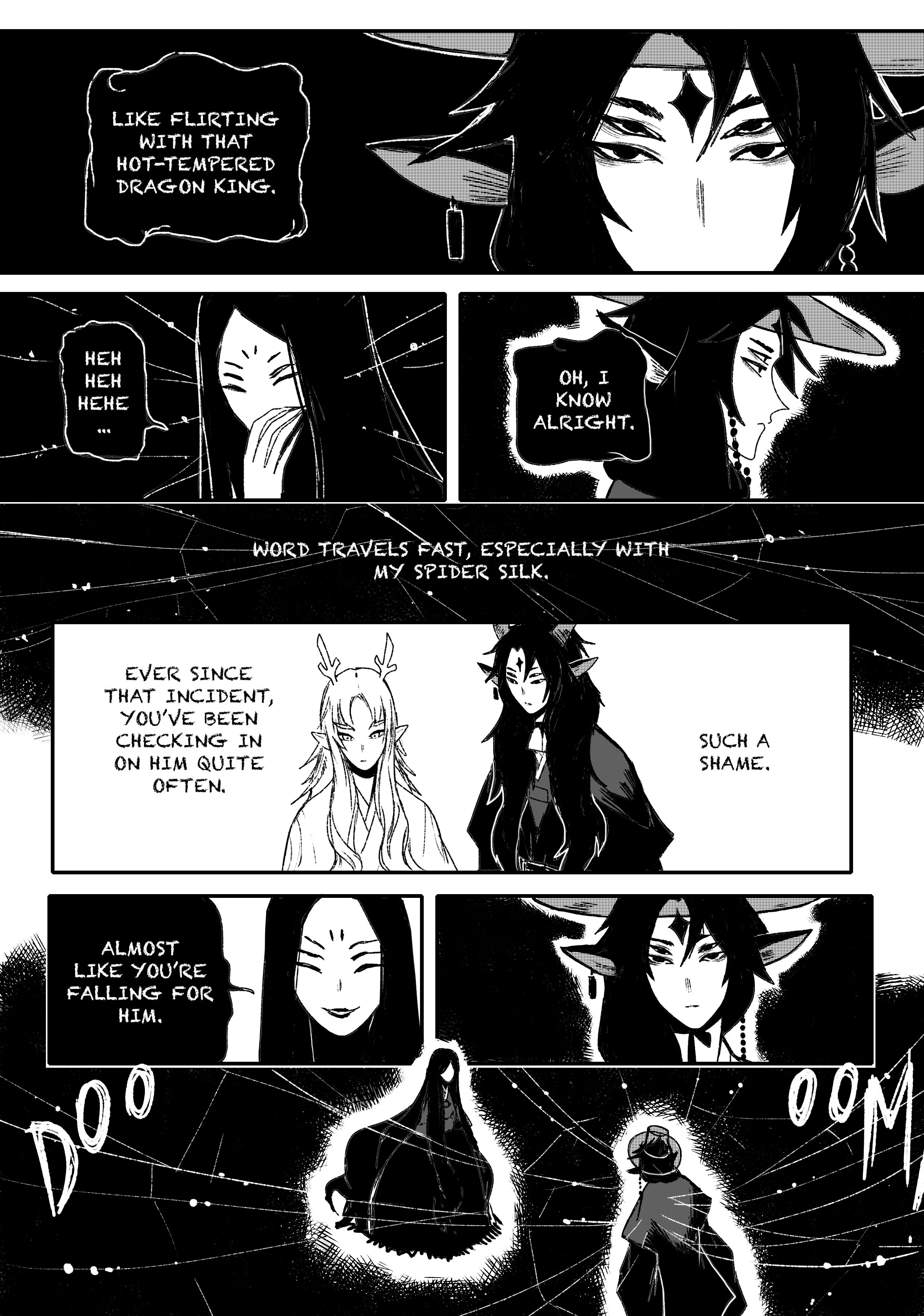 AB 02-45 OFF UPDATE.jpg