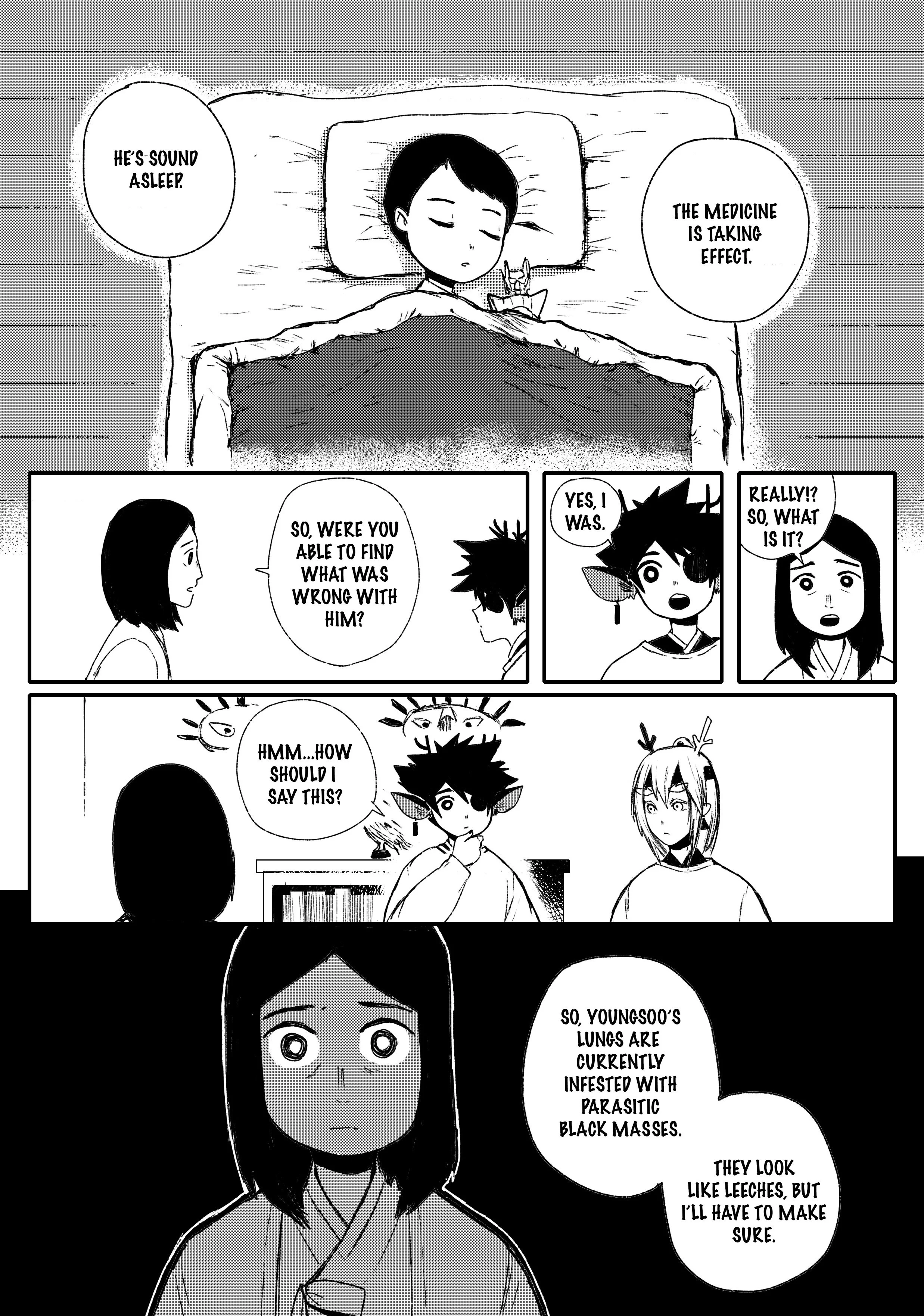 AB 03-42 UPDATE.jpg