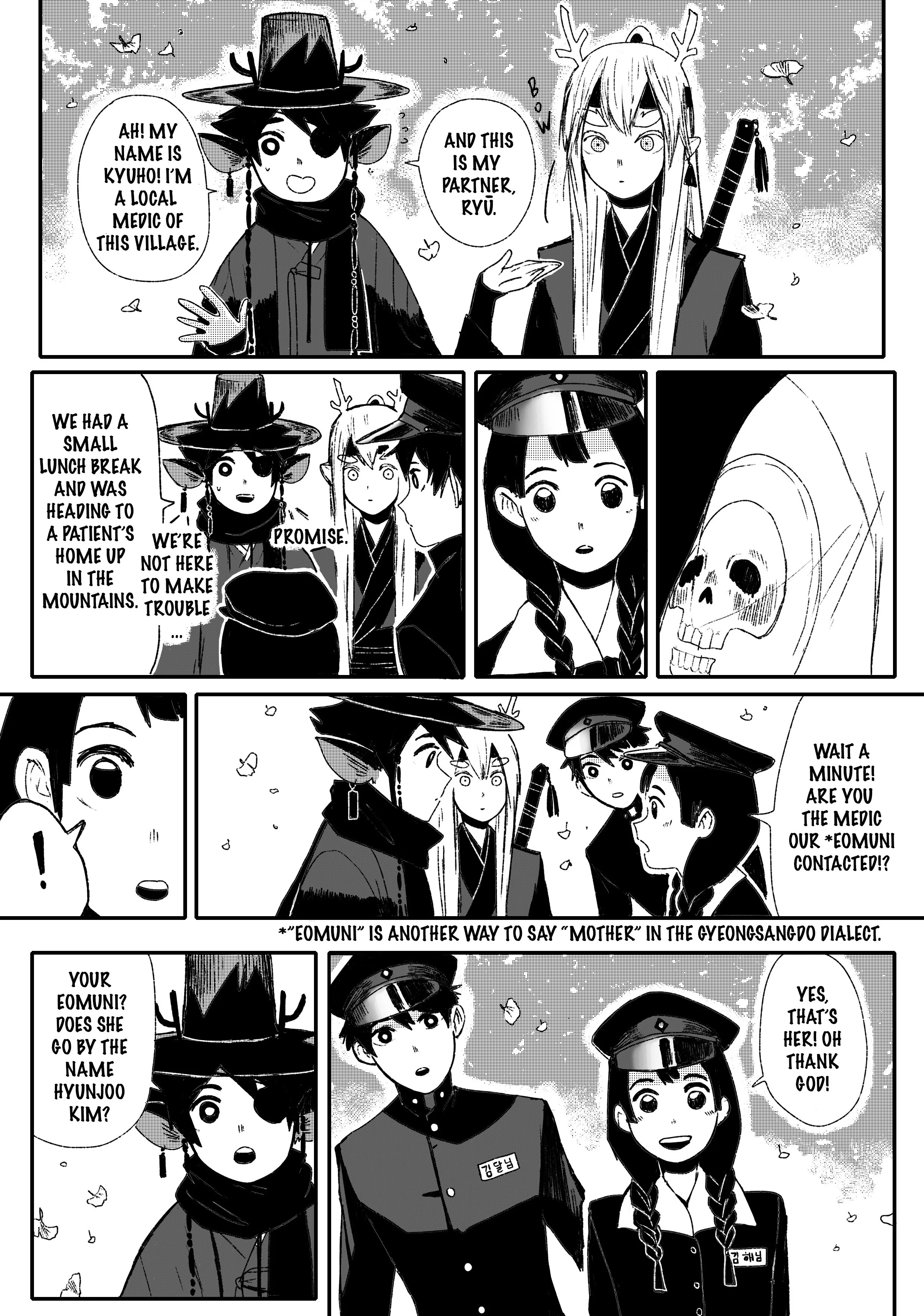 AB 03-02 UPDATE.jpg