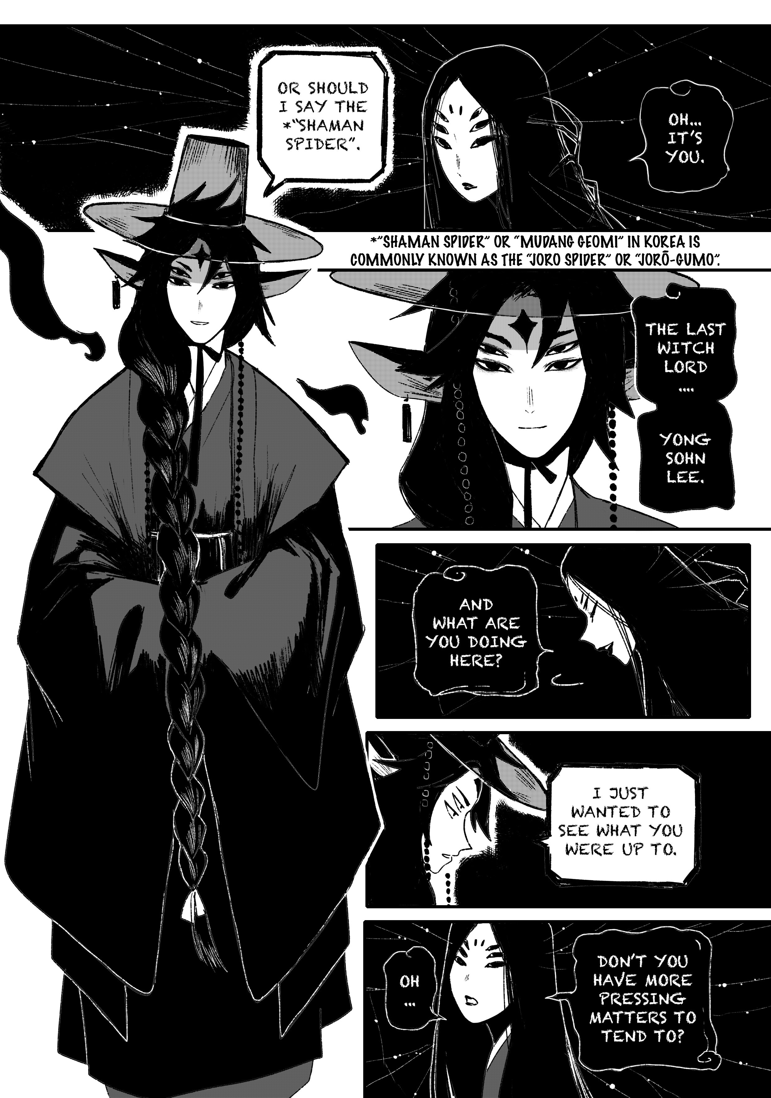 AB 02-44 LAST UPATE.jpg