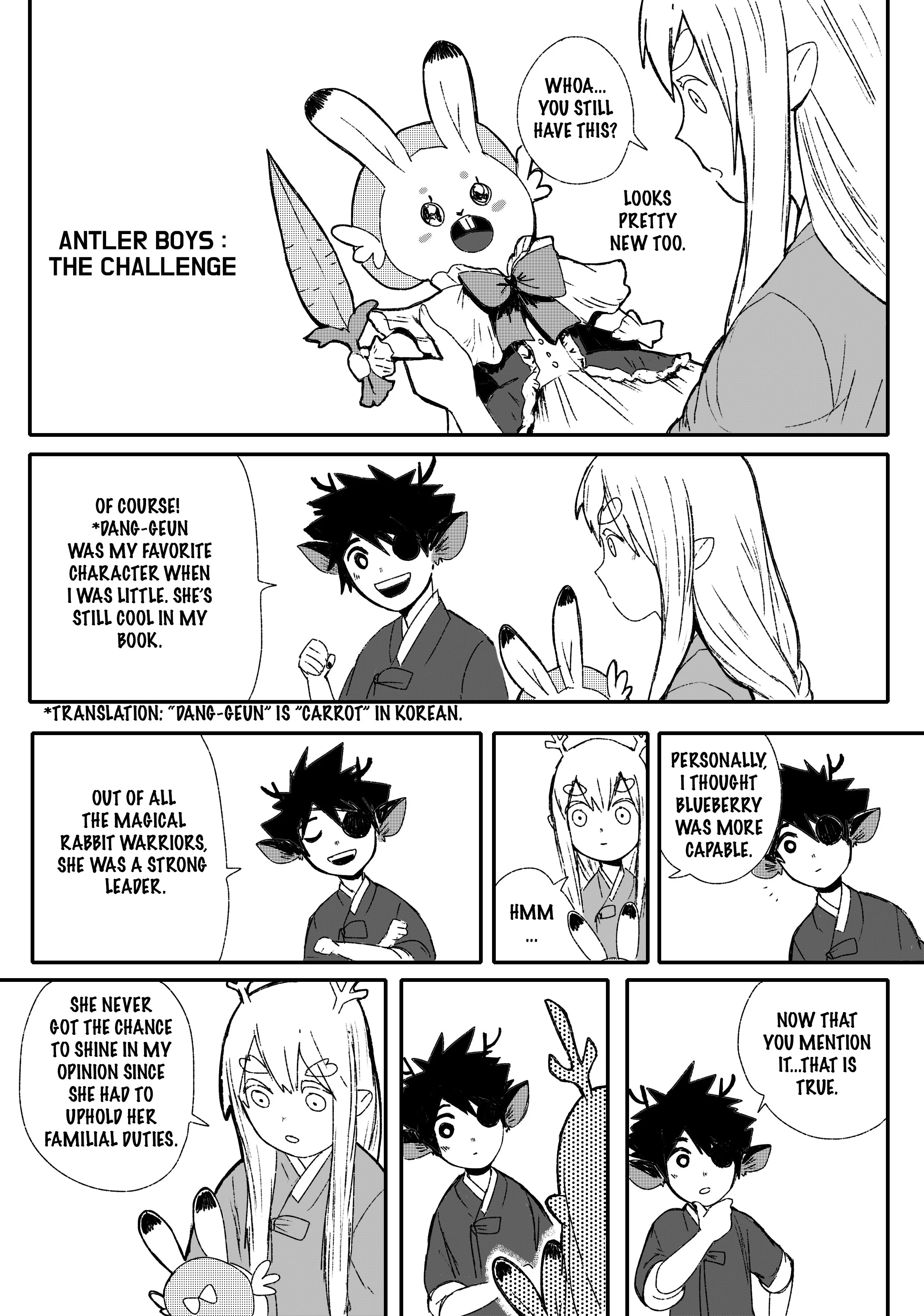 AB RABBIT 01 UPDATE.jpg