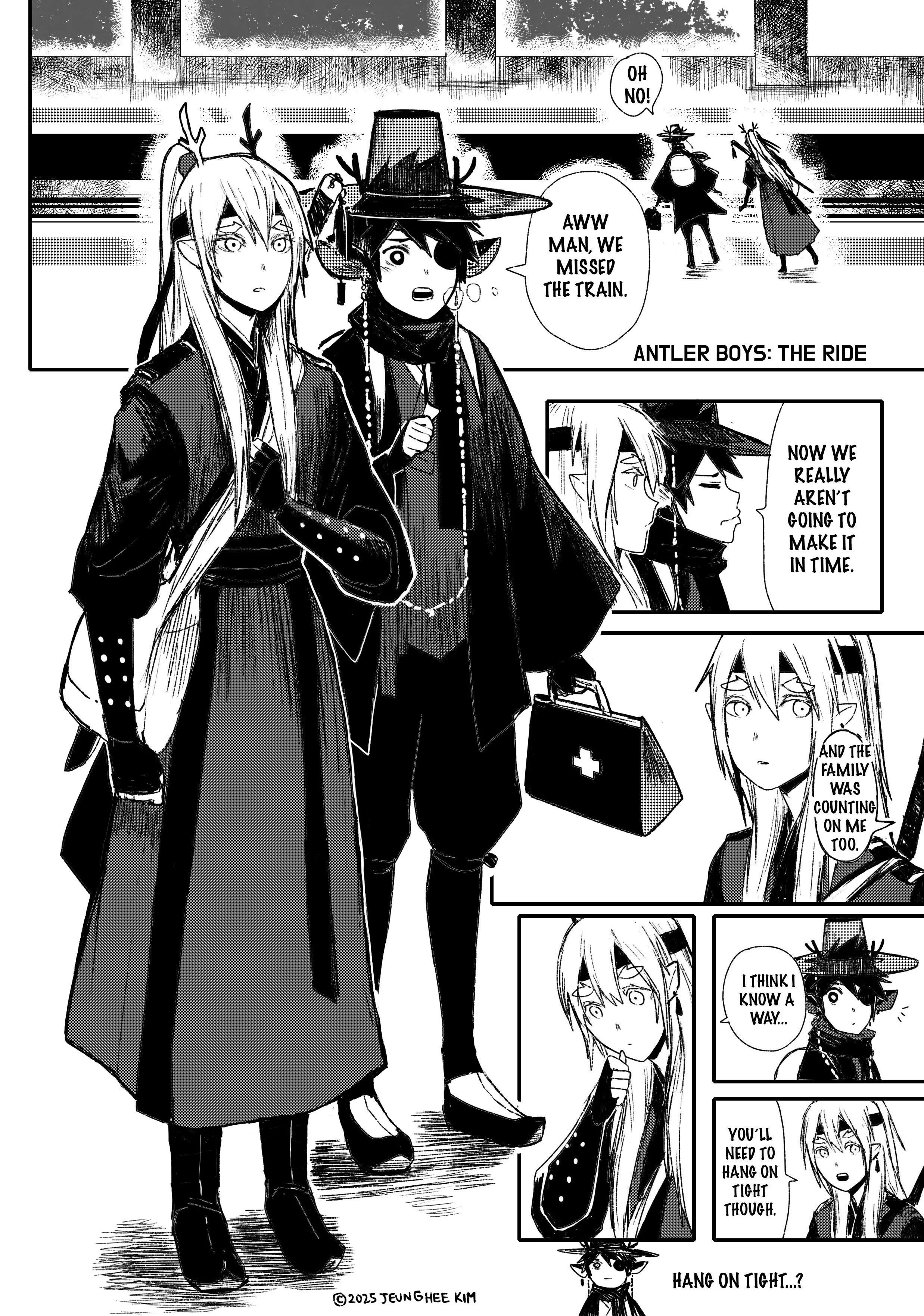 AB RIDE COMIC 01 UPDATE P.jpg