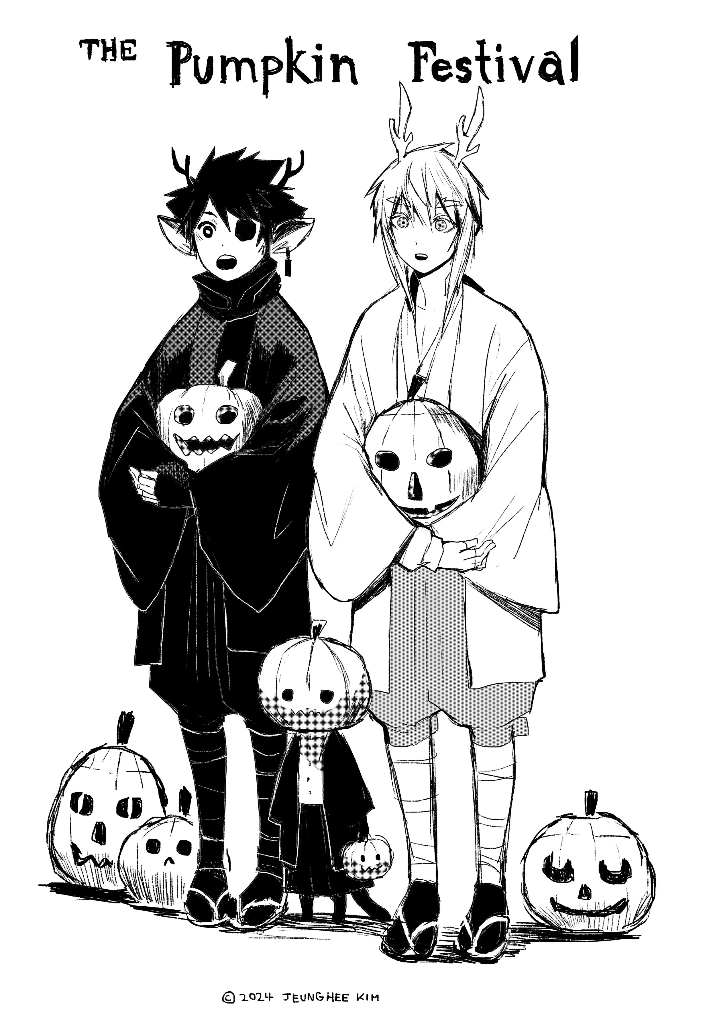 FUN PAGE.jpg