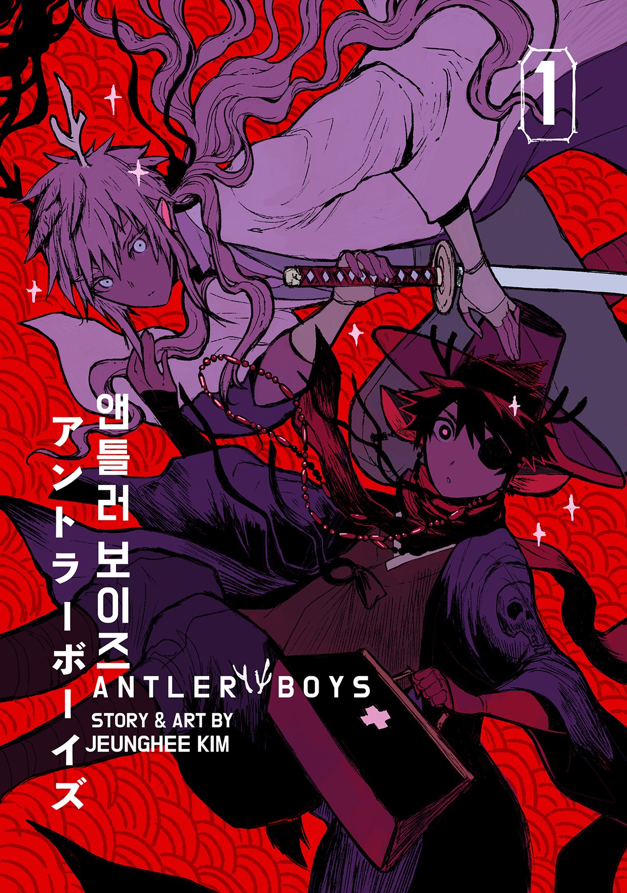 AB COVER 01 POST.jpg