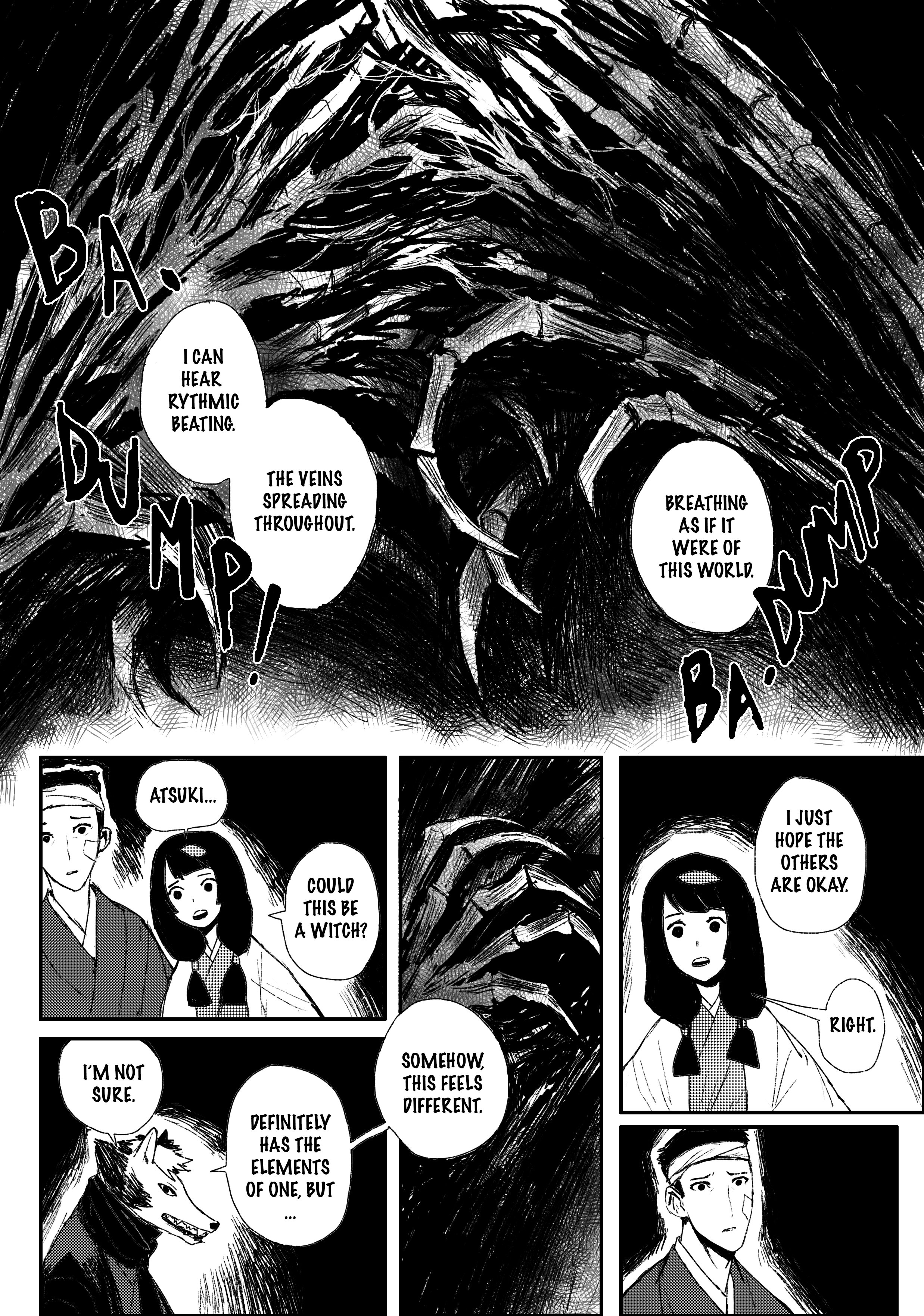 DC 03-14.jpg