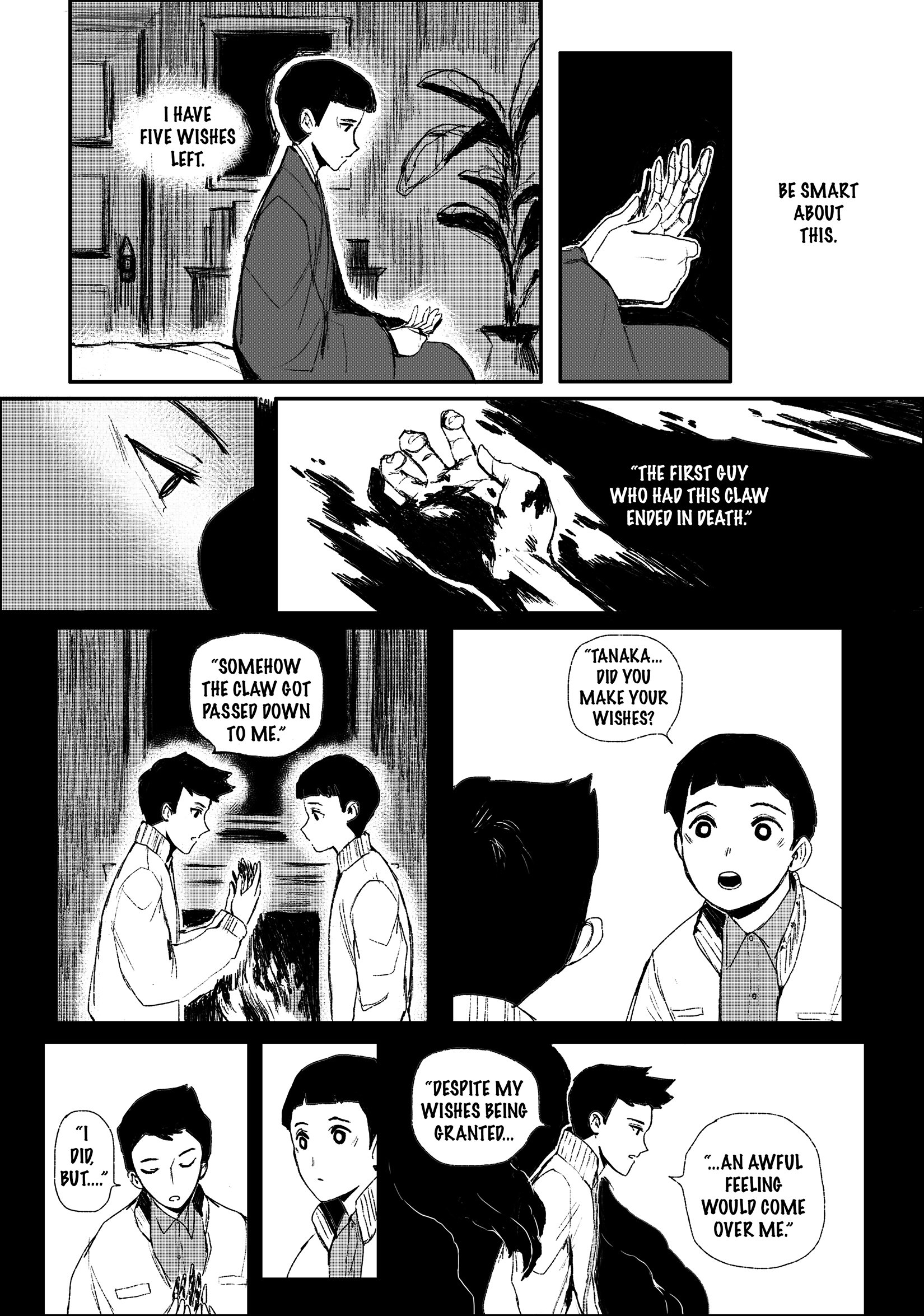 WC 01-21 POST 01.jpg