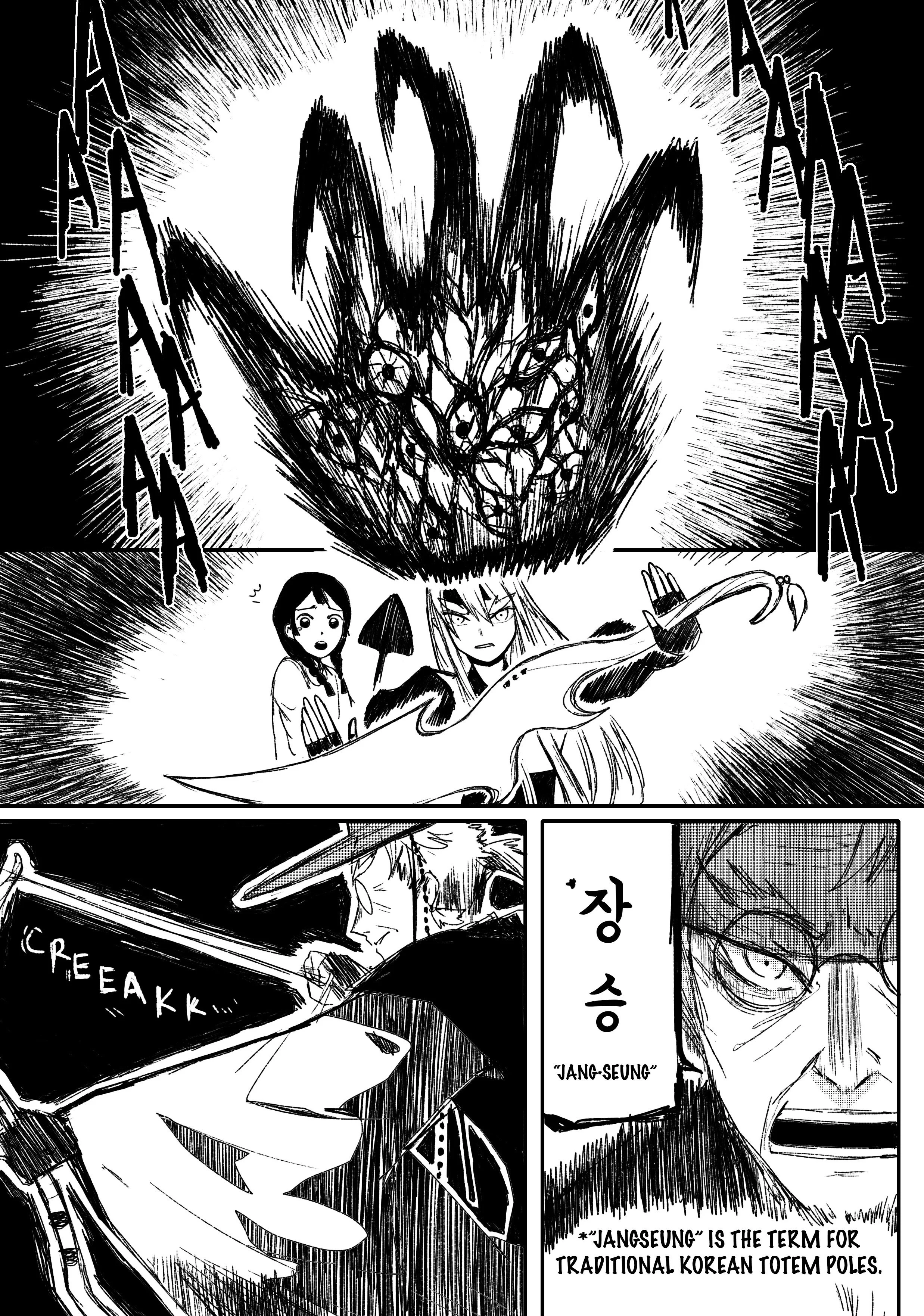 AB 05-49 UPDATE.jpg