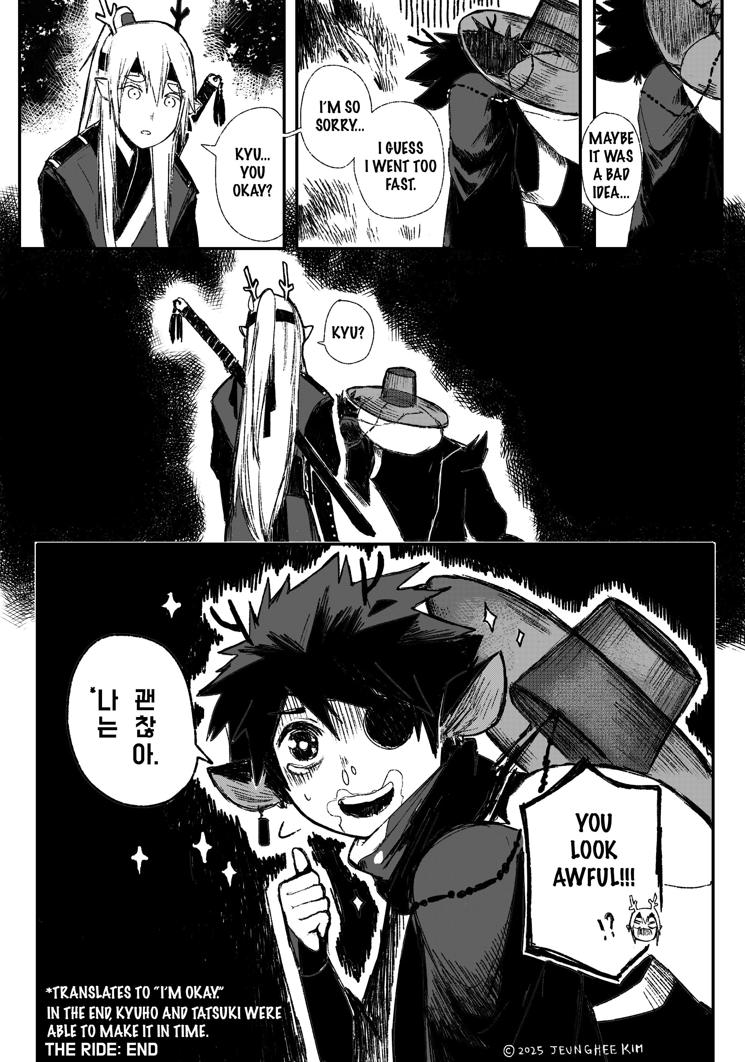 AB RIDE COMIC 03.jpg