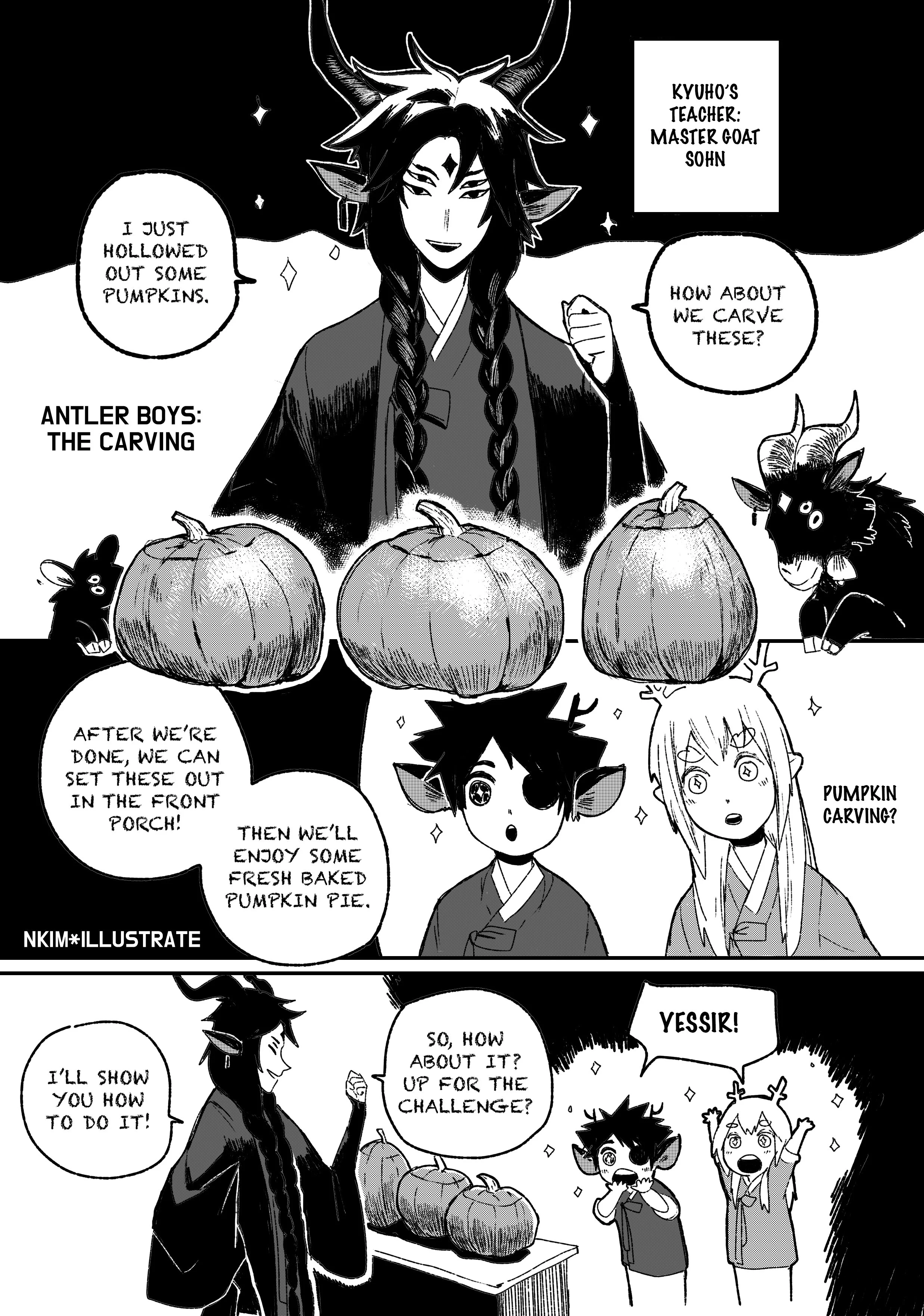 AB PUMPKIN 01.jpg