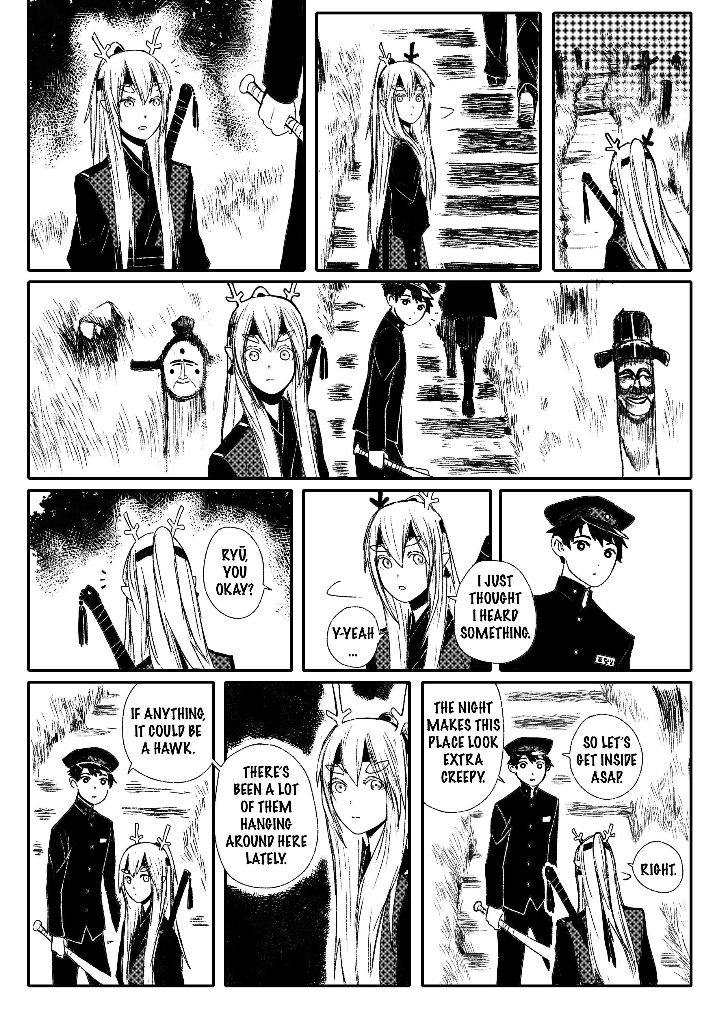 AB 03-10 UPDATE.jpg